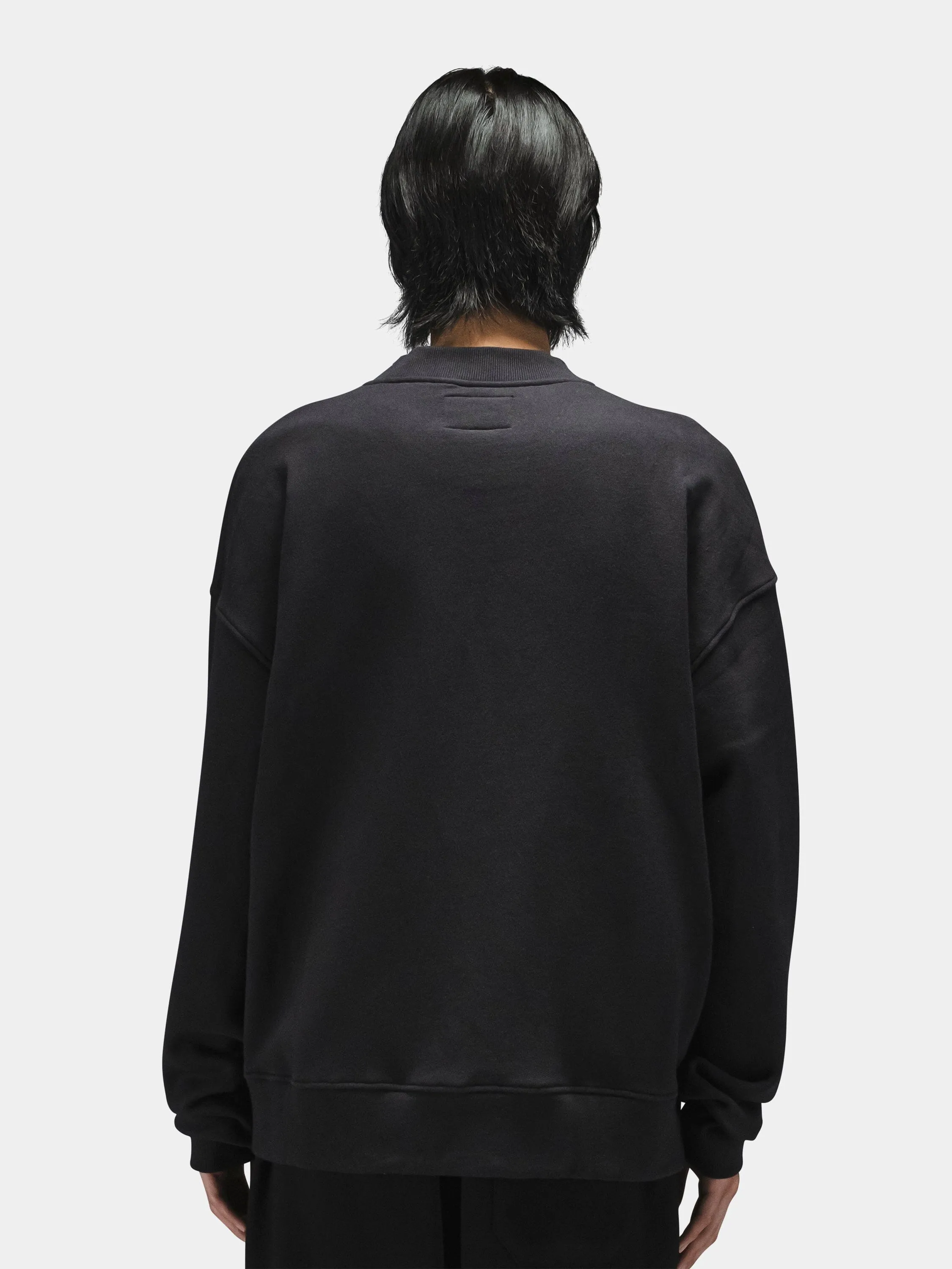 ESSENTIAL CARDIGAN sold by Alpha Industries product image thumbnail 4