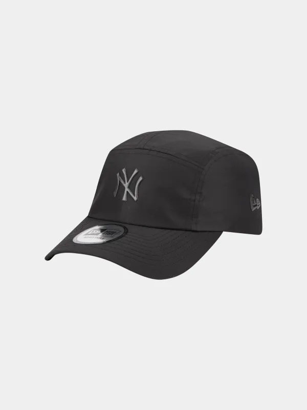 NEW YORK YANKEES X ALPHA X NEW ERA RUNNER CAP sold by Alpha Industries