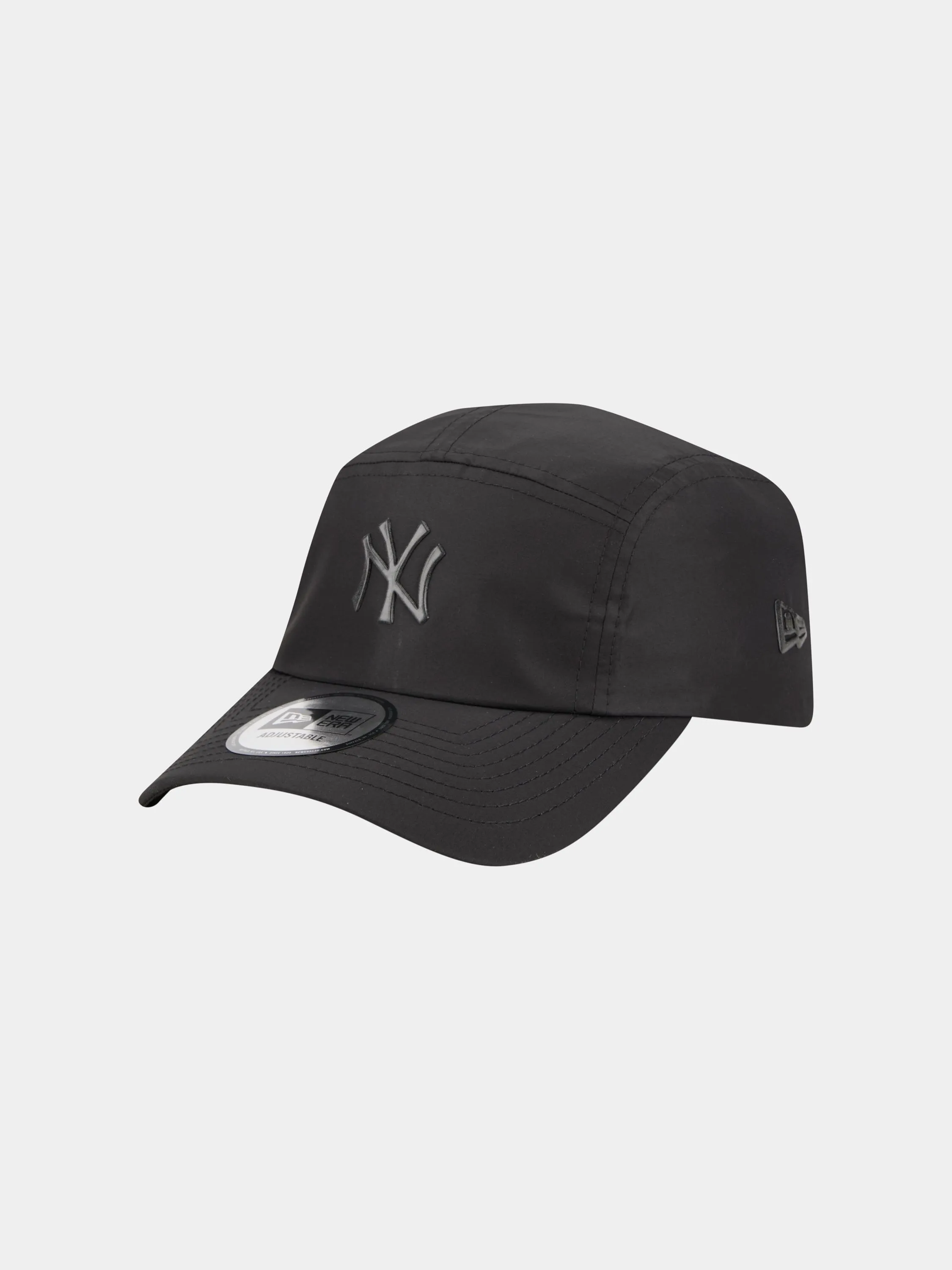 NEW YORK YANKEES X ALPHA X NEW ERA RUNNER CAP sold by Alpha Industries