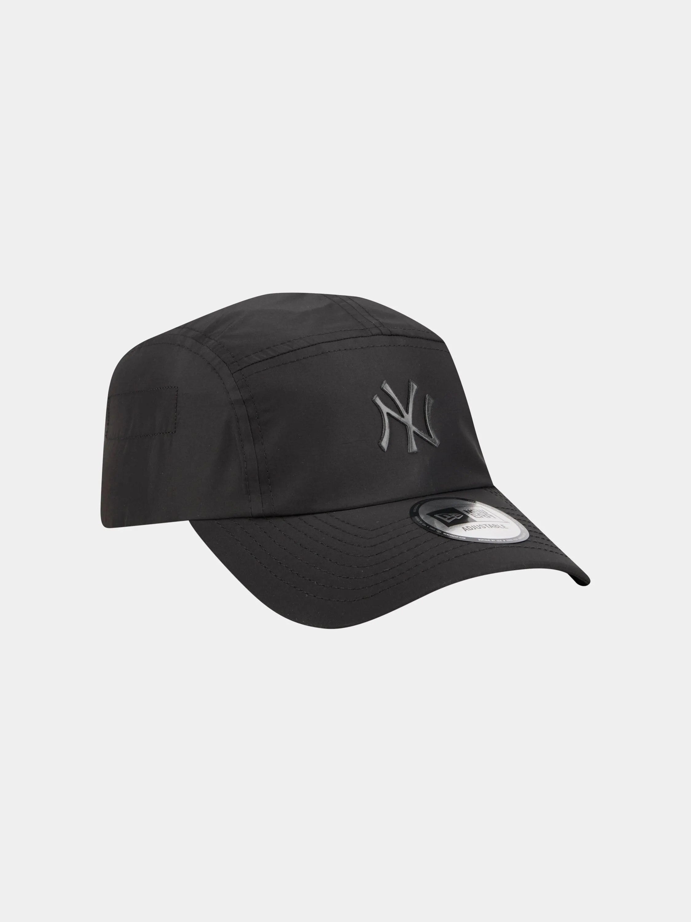 NEW YORK YANKEES X ALPHA X NEW ERA RUNNER CAP sold by Alpha Industries product image thumbnail 4