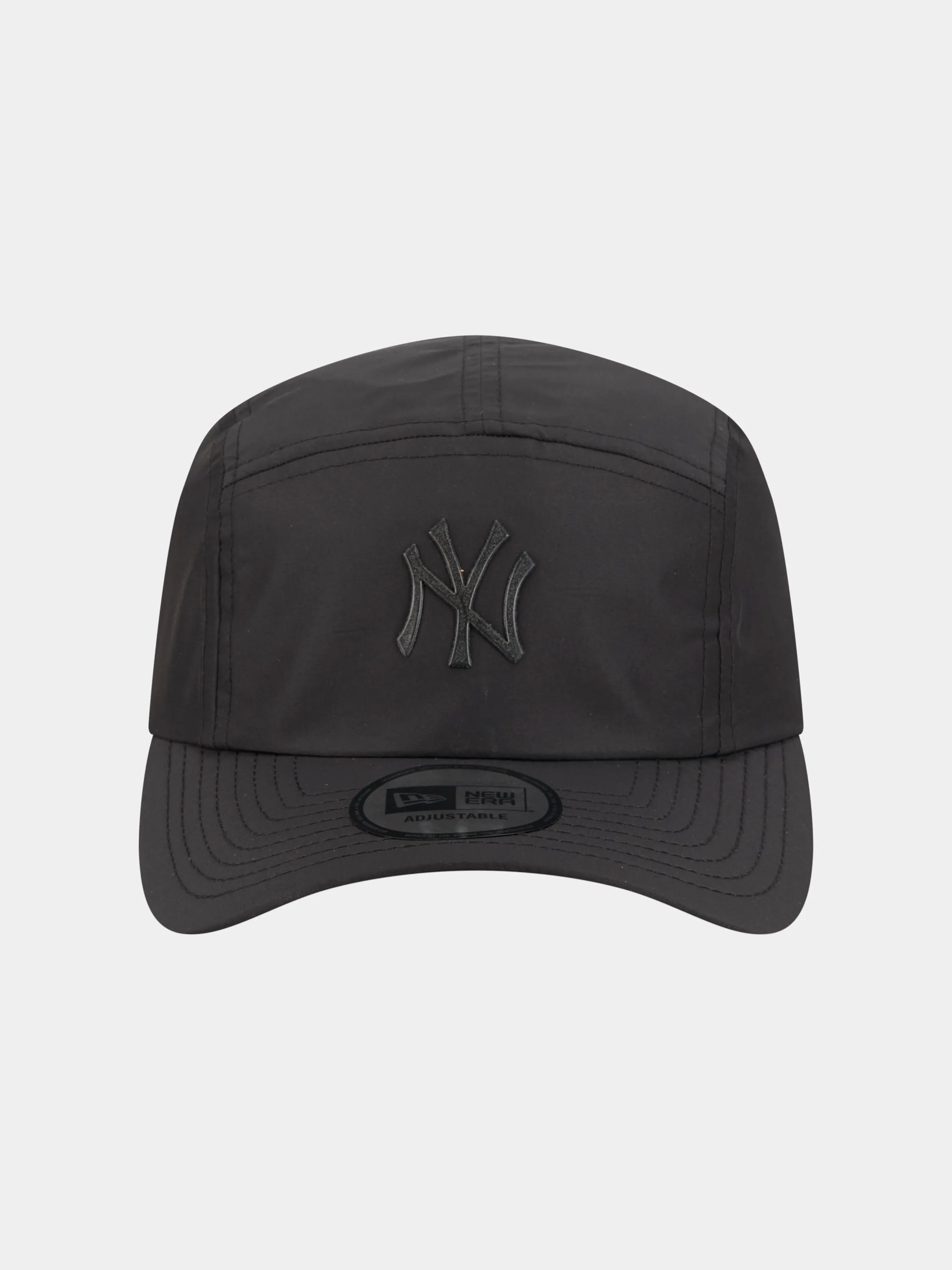 NEW YORK YANKEES X ALPHA X NEW ERA RUNNER CAP sold by Alpha Industries product image thumbnail 3