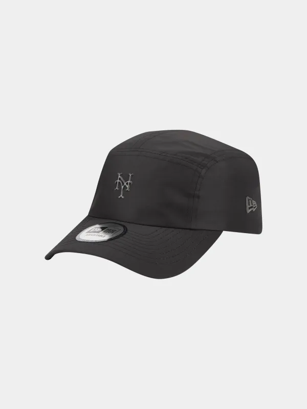 NEW YORK METS X ALPHA X NEW ERA RUNNER CAP sold by Alpha Industries