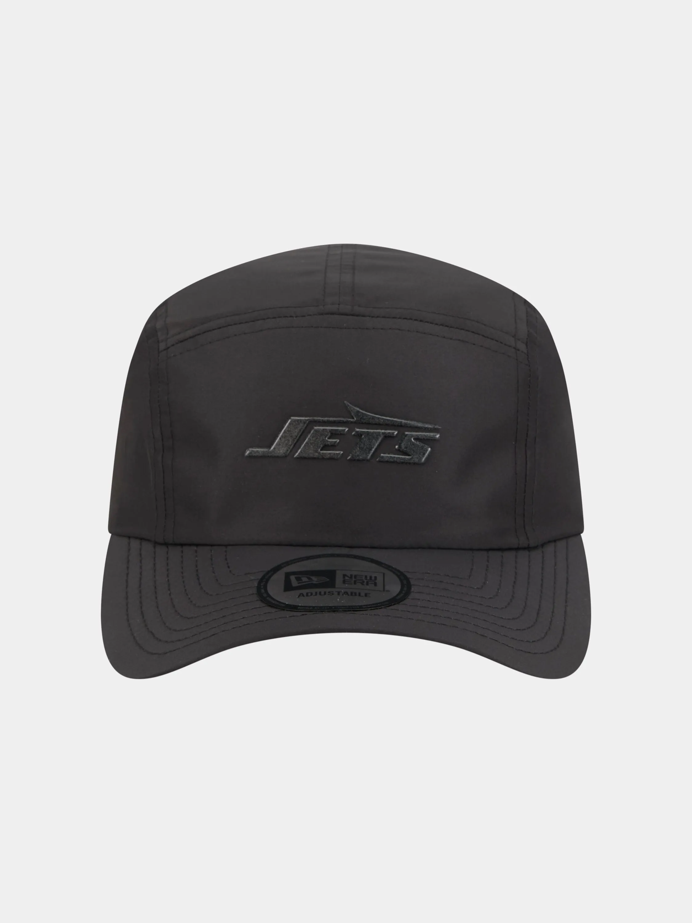 NEW YORK JETS X ALPHA X NEW ERA RUNNER CAP sold by Alpha Industries product image thumbnail 3