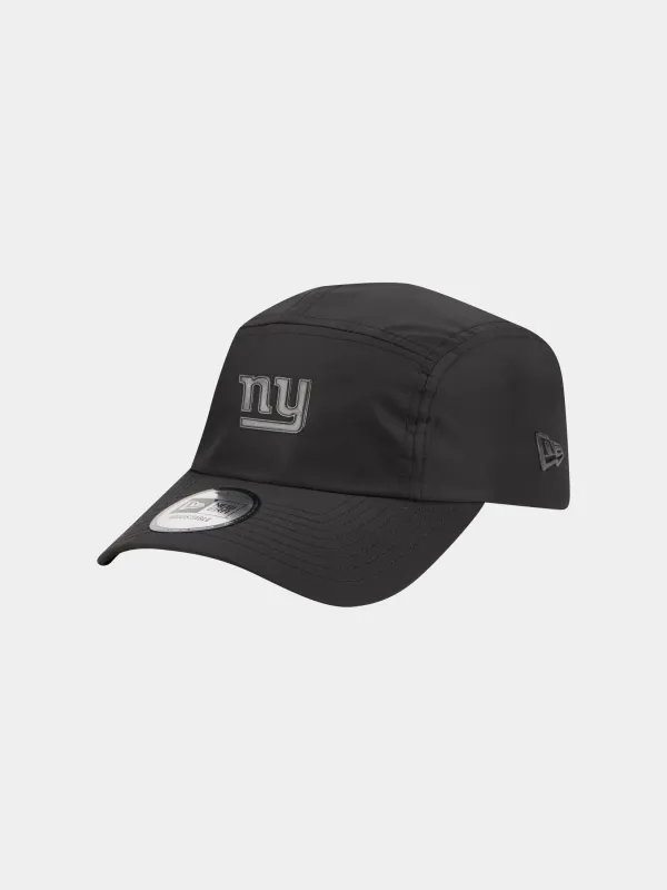 NEW YORK GIANTS X ALPHA X NEW ERA RUNNER CAP sold by Alpha Industries
