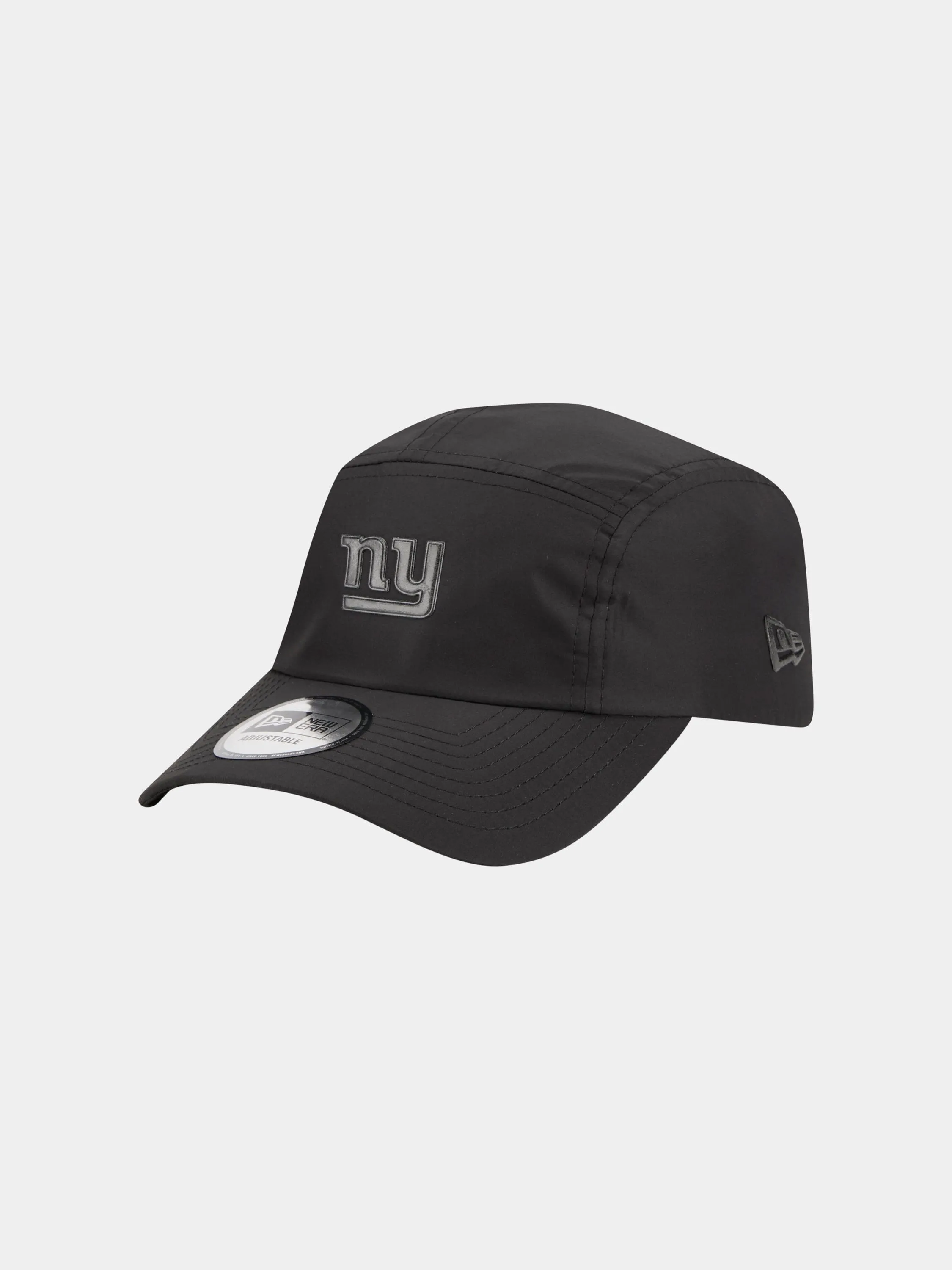 NEW YORK GIANTS X ALPHA X NEW ERA RUNNER CAP sold by Alpha Industries