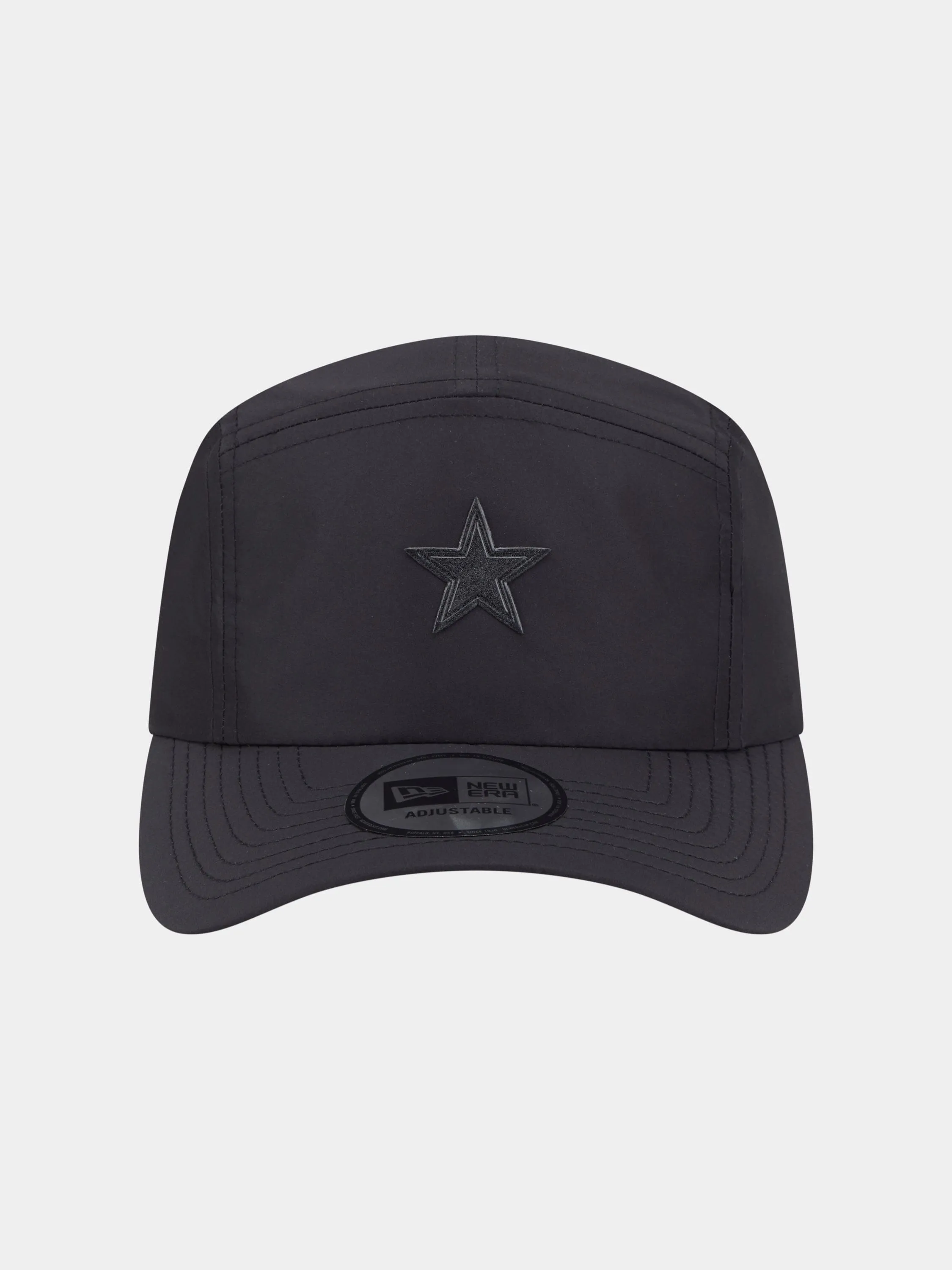 DALLAS COWBOYS X ALPHA X NEW ERA RUNNER CAP sold by Alpha Industries product image thumbnail 3