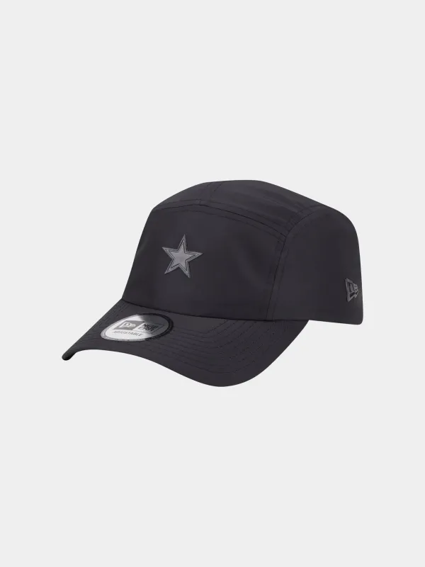 DALLAS COWBOYS X ALPHA X NEW ERA RUNNER CAP sold by Alpha Industries