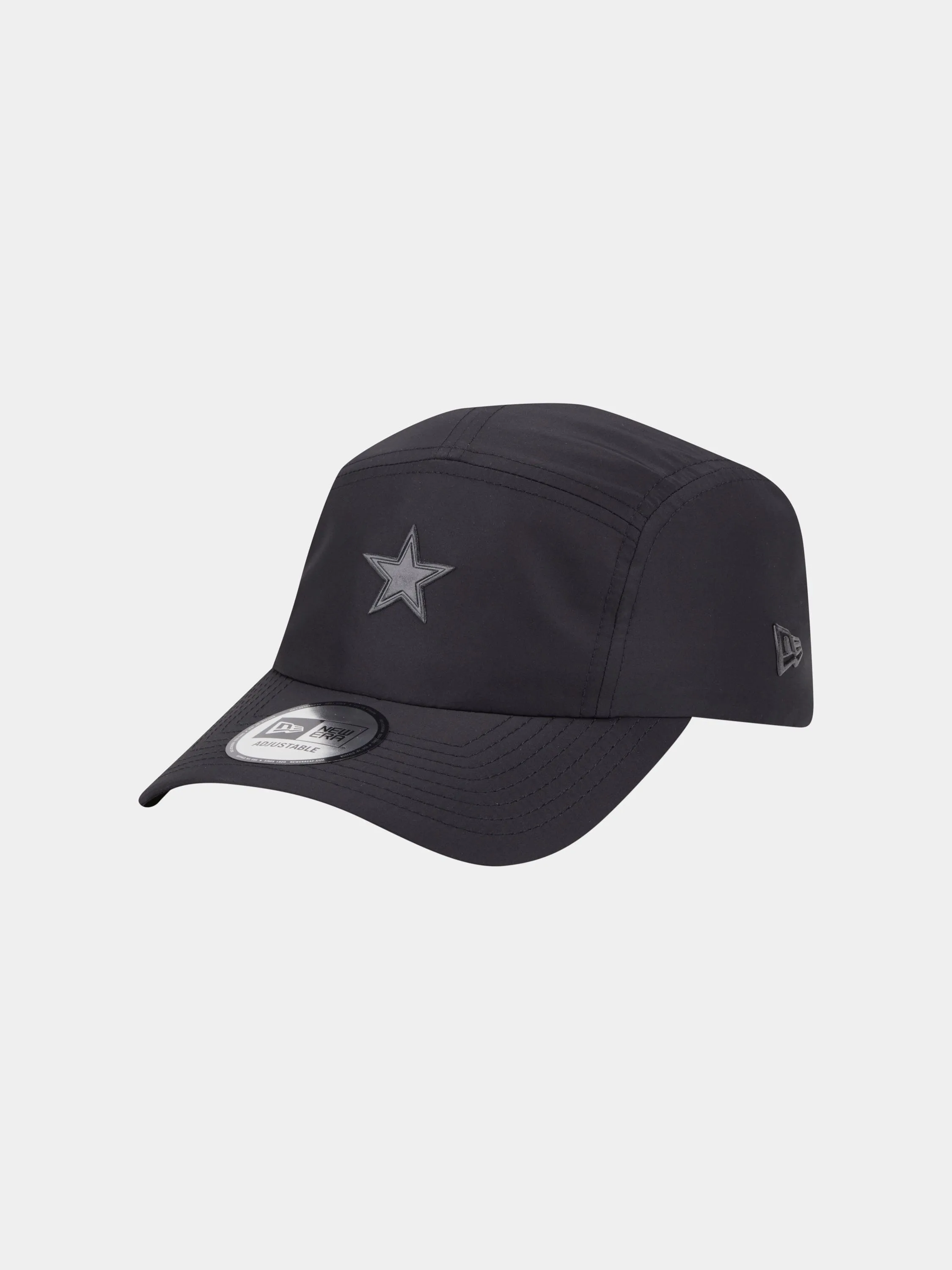 DALLAS COWBOYS X ALPHA X NEW ERA RUNNER CAP sold by Alpha Industries