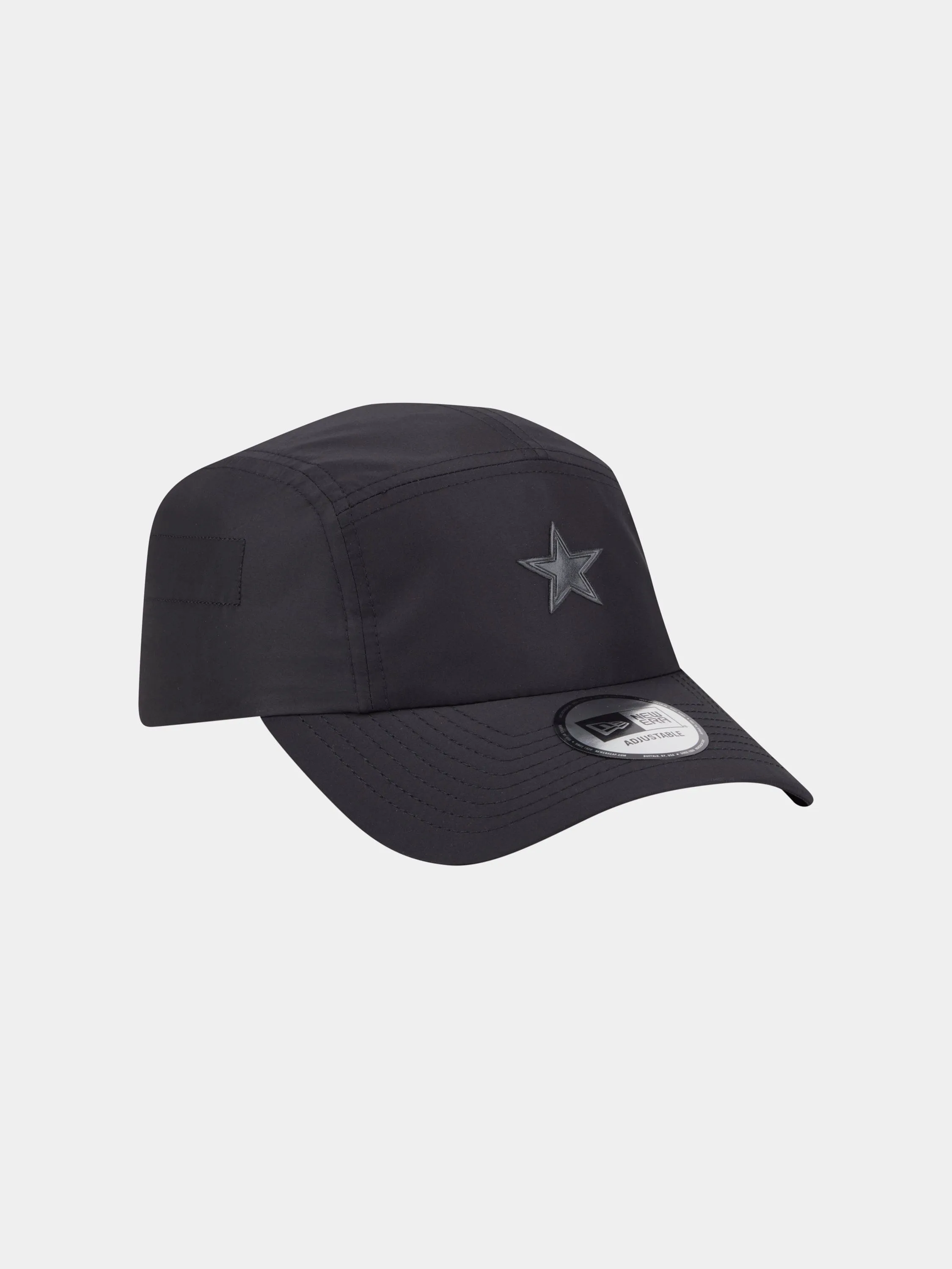 DALLAS COWBOYS X ALPHA X NEW ERA RUNNER CAP sold by Alpha Industries product image thumbnail 4