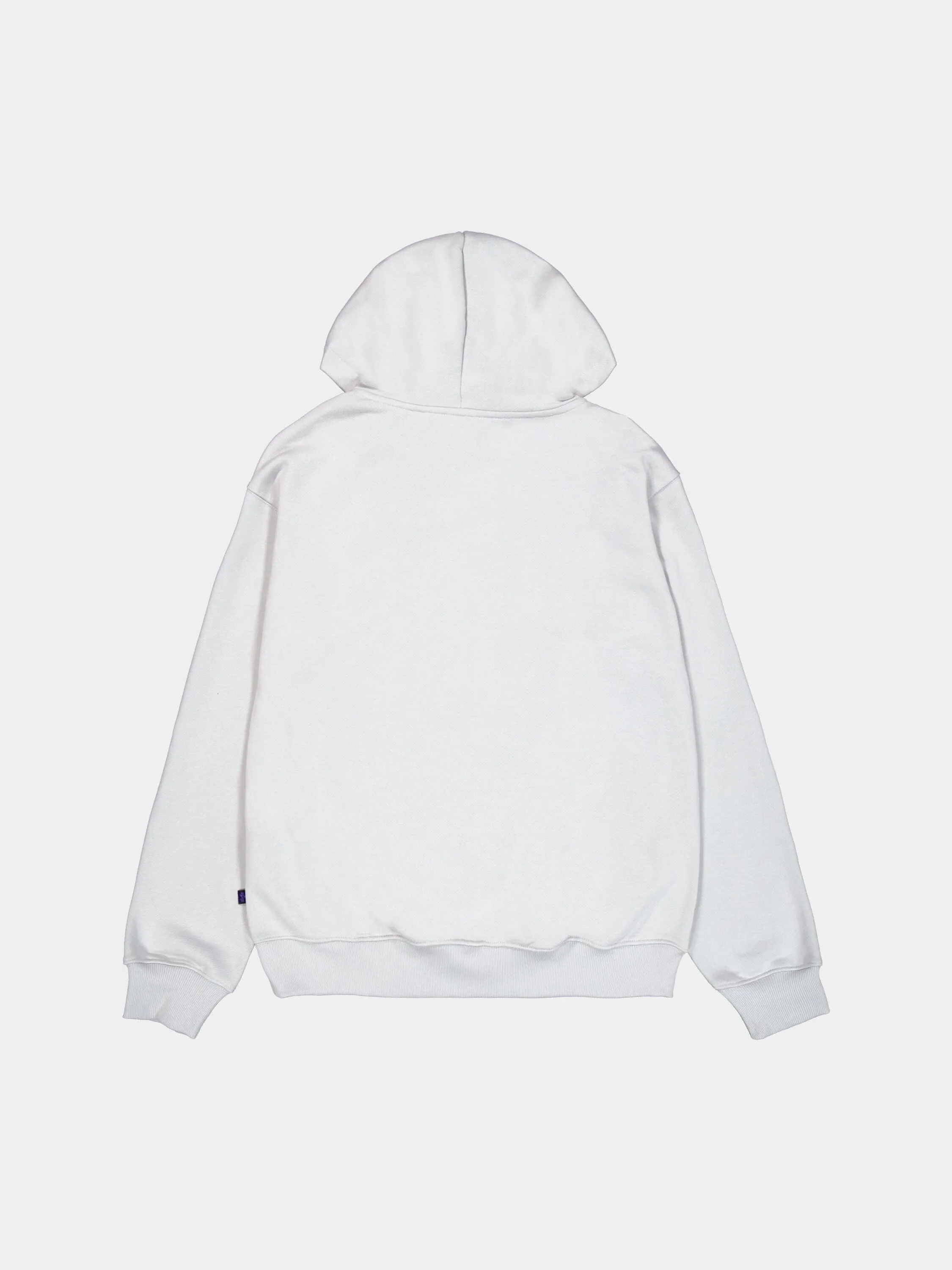 BASE HOODIE sold by Alpha Industries product image thumbnail 2