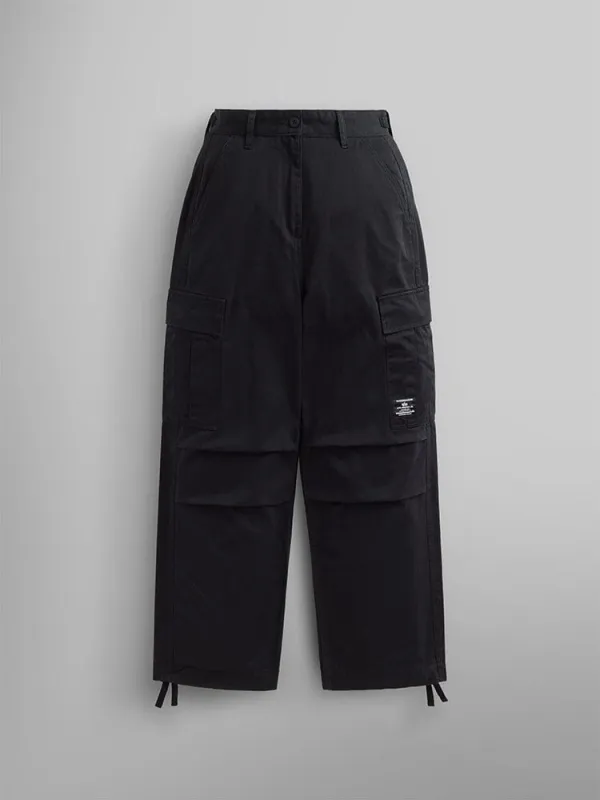 M-65 CARGO PANT WOMENS sold by Alpha Industries