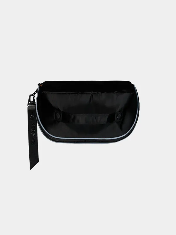 PEGGY GOU X ALPHA PADDED COSMETIC BAG sold by Alpha Industries