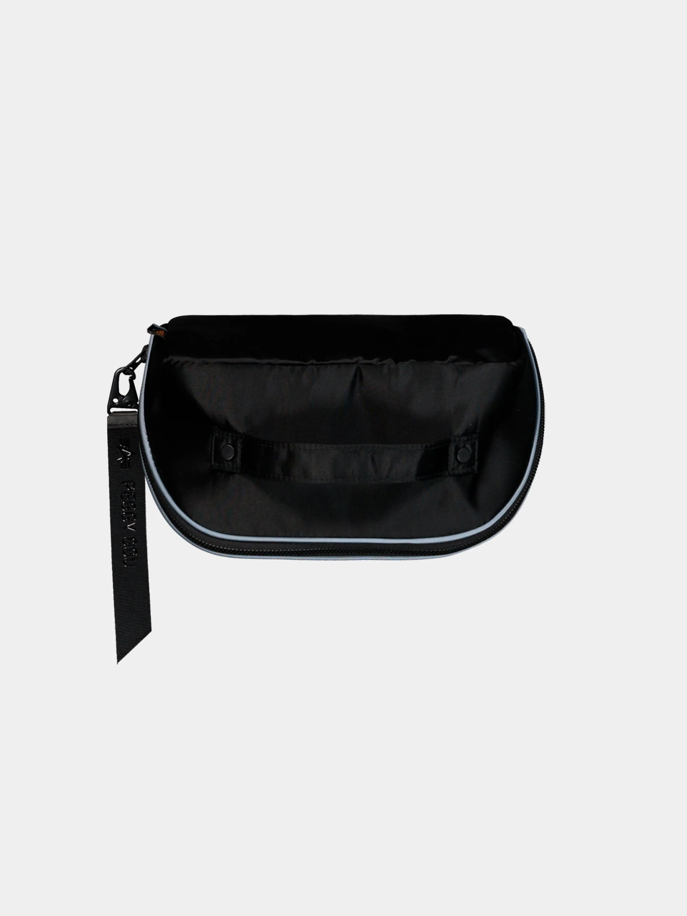 PEGGY GOU X ALPHA PADDED COSMETIC BAG sold by Alpha Industries
