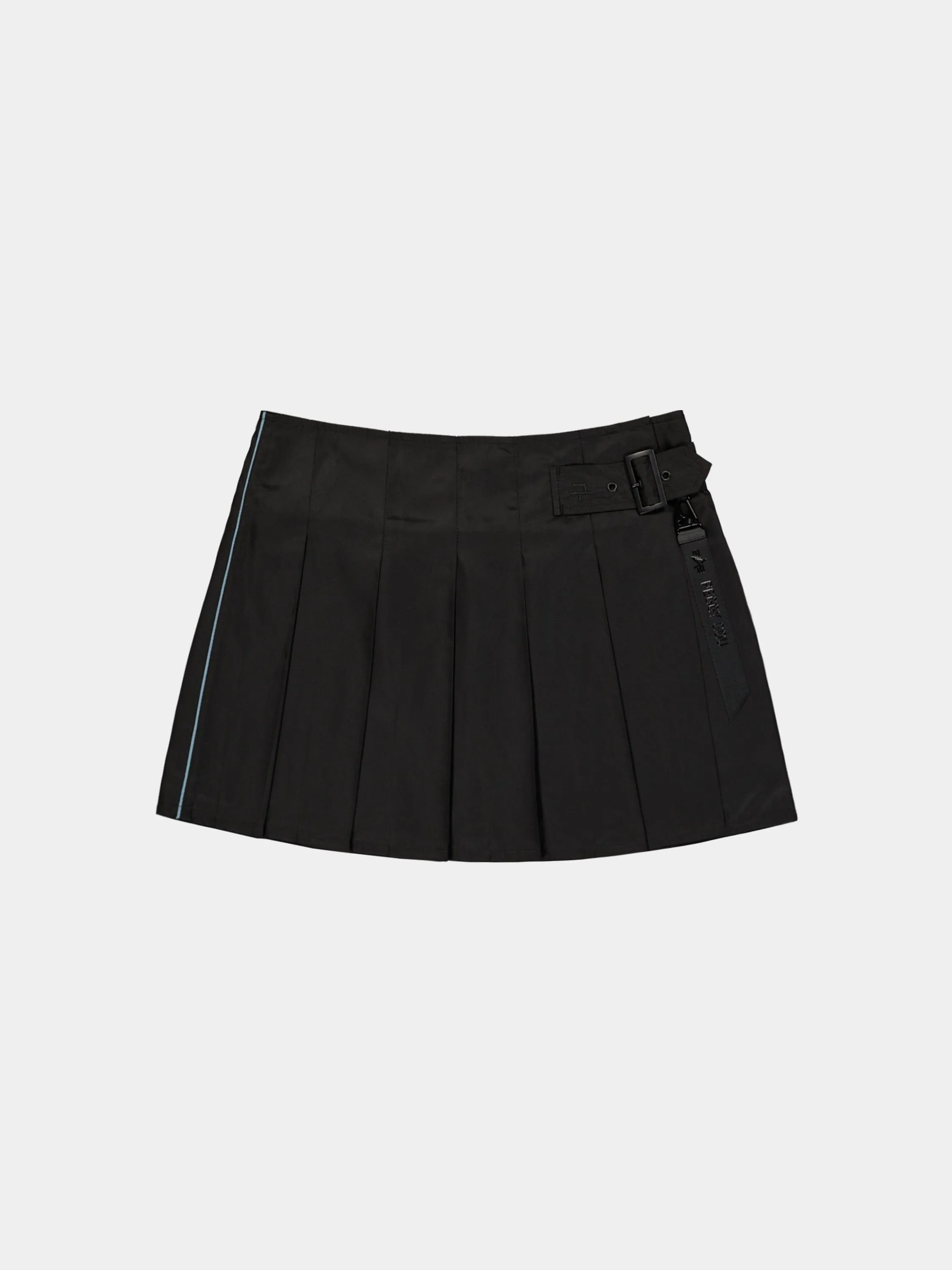 PEGGY GOU X ALPHA MINI WRAP SKIRT sold by Alpha Industries product image thumbnail 5