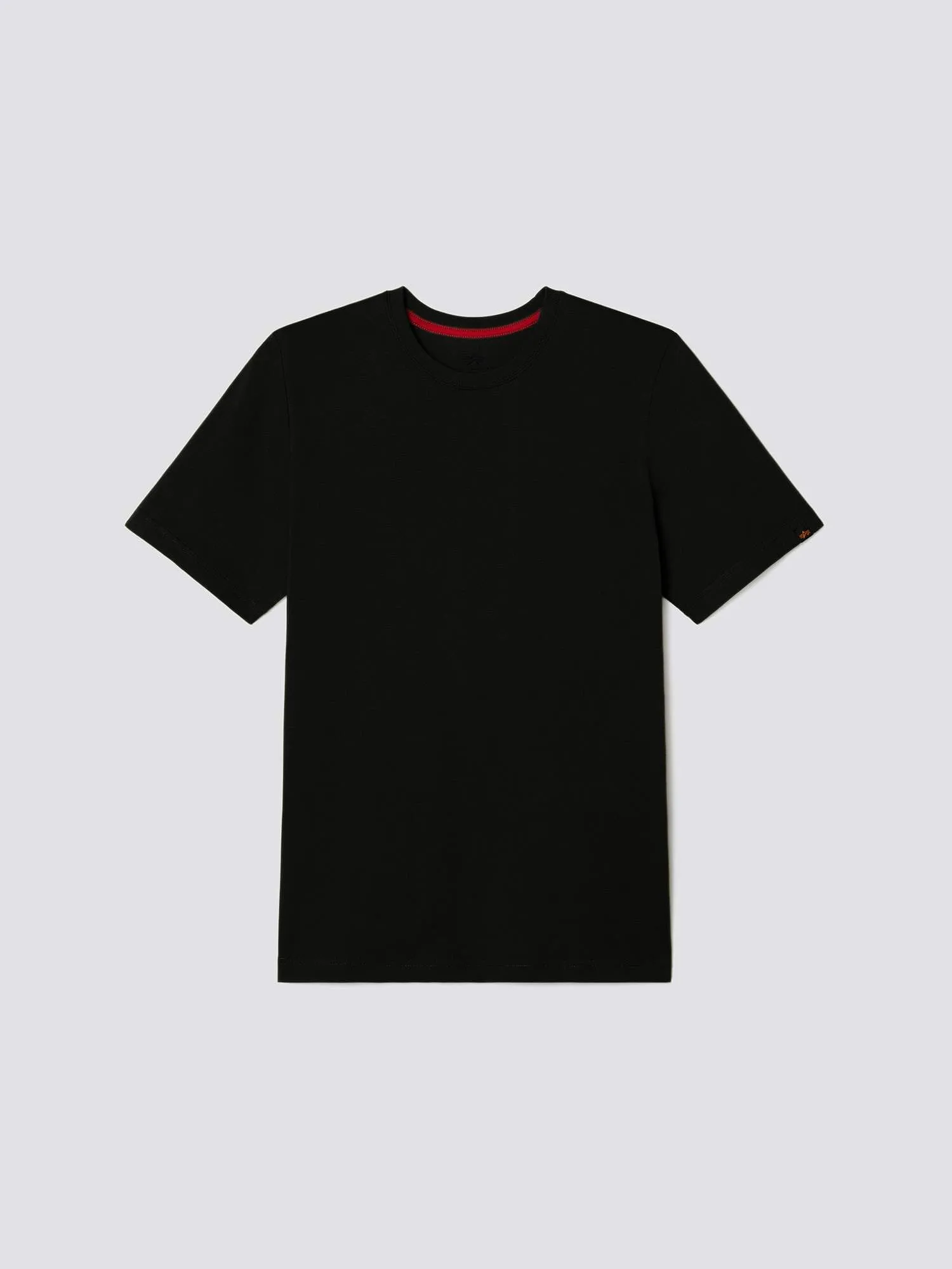 ALPHA TEE sold by Alpha Industries product image thumbnail 2