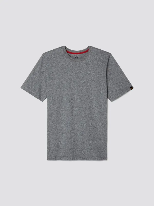 ALPHA TEE made by Alpha Industries