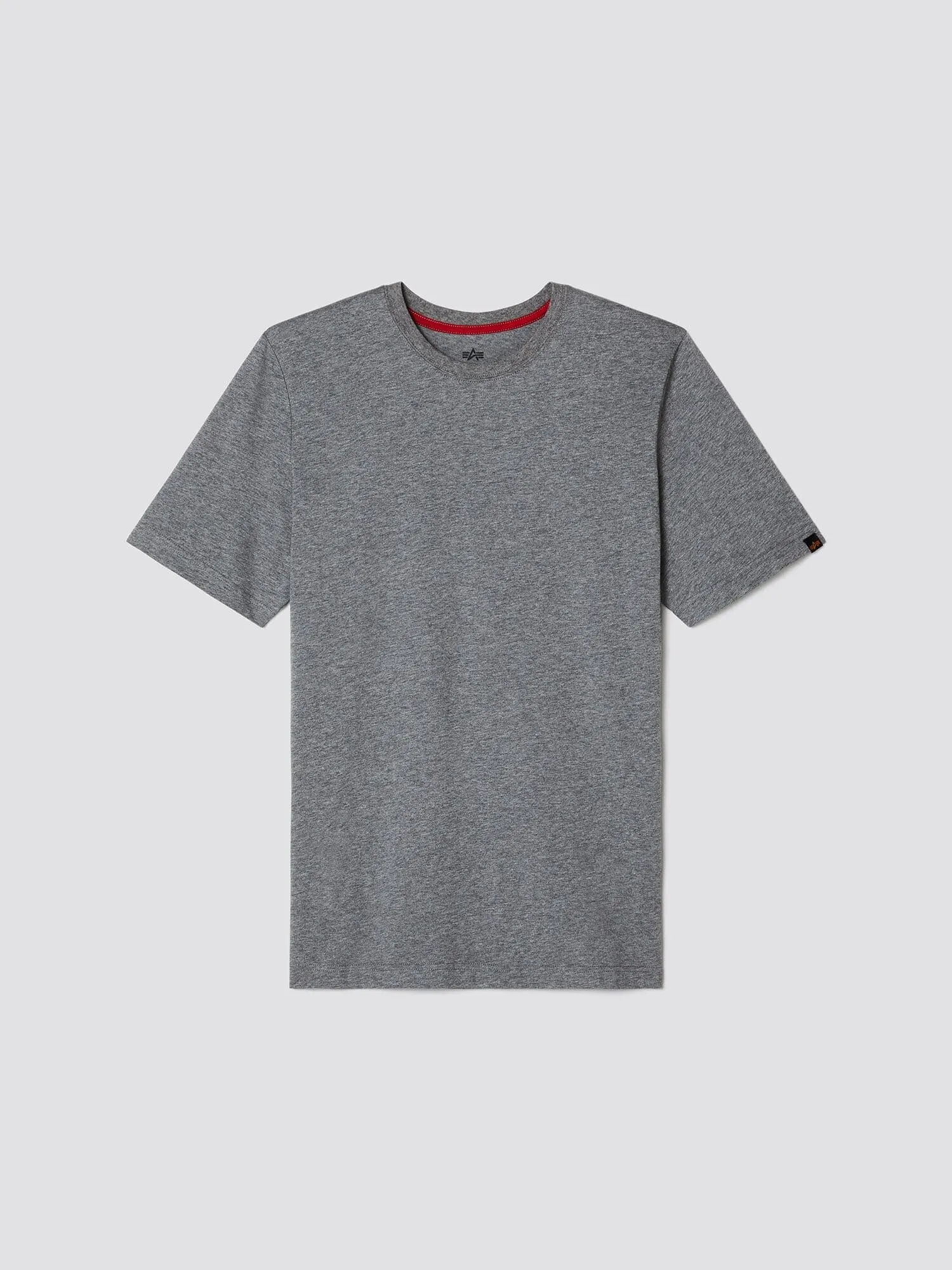 ALPHA TEE sold by Alpha Industries