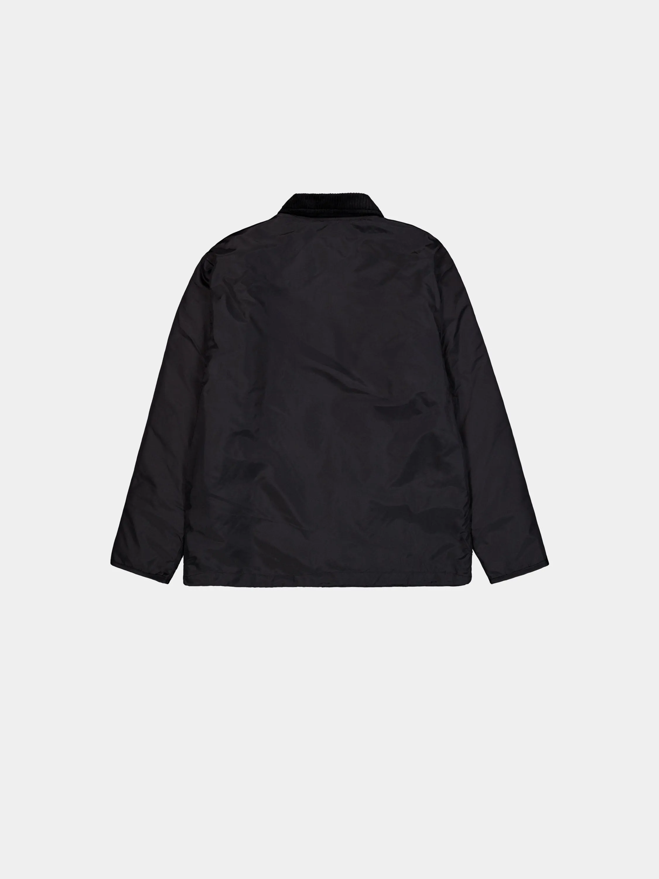 ECW JACKET 1978 (HERITAGE) sold by Alpha Industries product image thumbnail 5