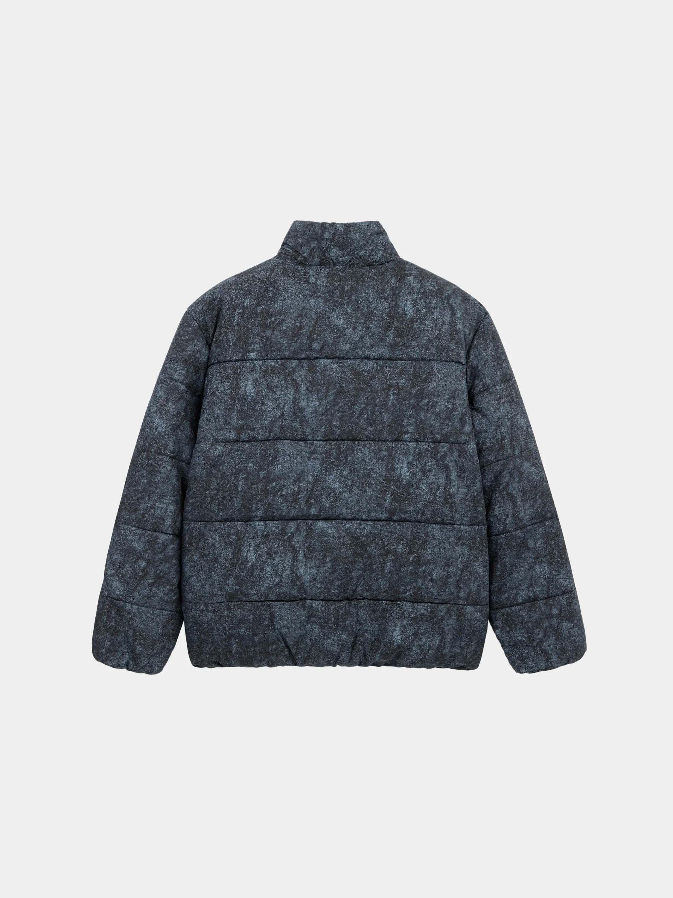 UNFRM TACTICAL PUFFER JACKET sold by Alpha Industries product image thumbnail 2