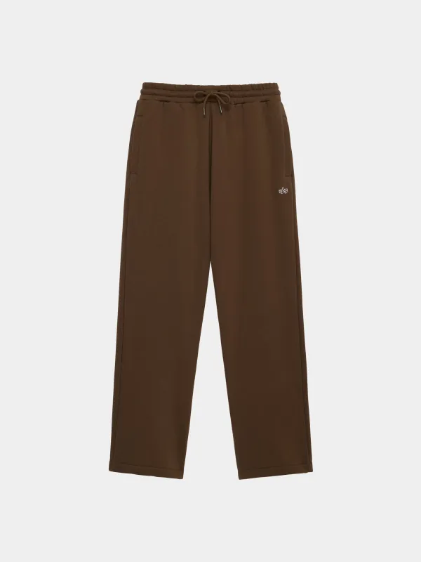 ESSENTIAL SWEATPANTS (SEASONAL) sold by Alpha Industries