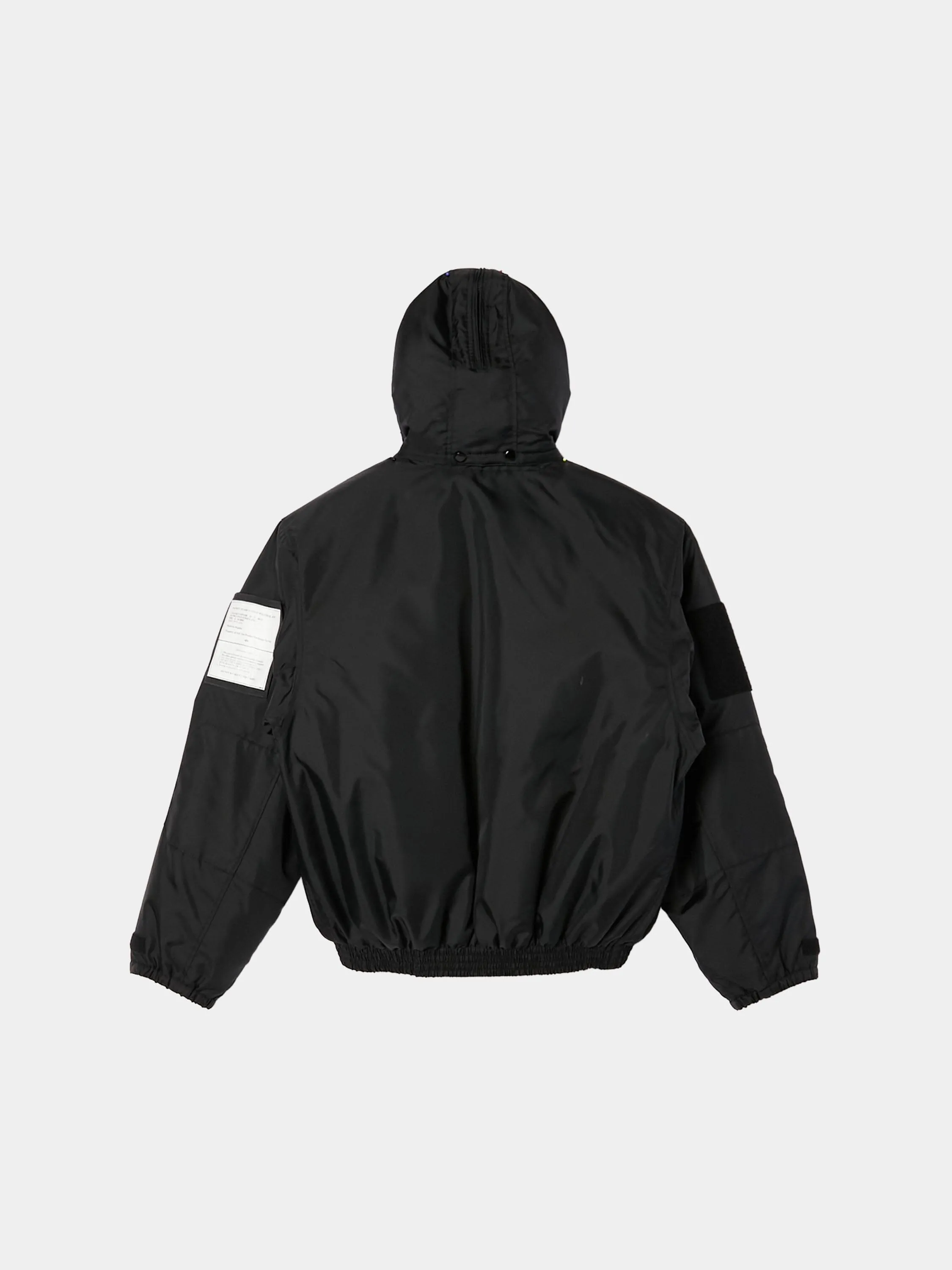 N. HOOLYWOOD X ALPHA CWU-106P sold by Alpha Industries product image thumbnail 4