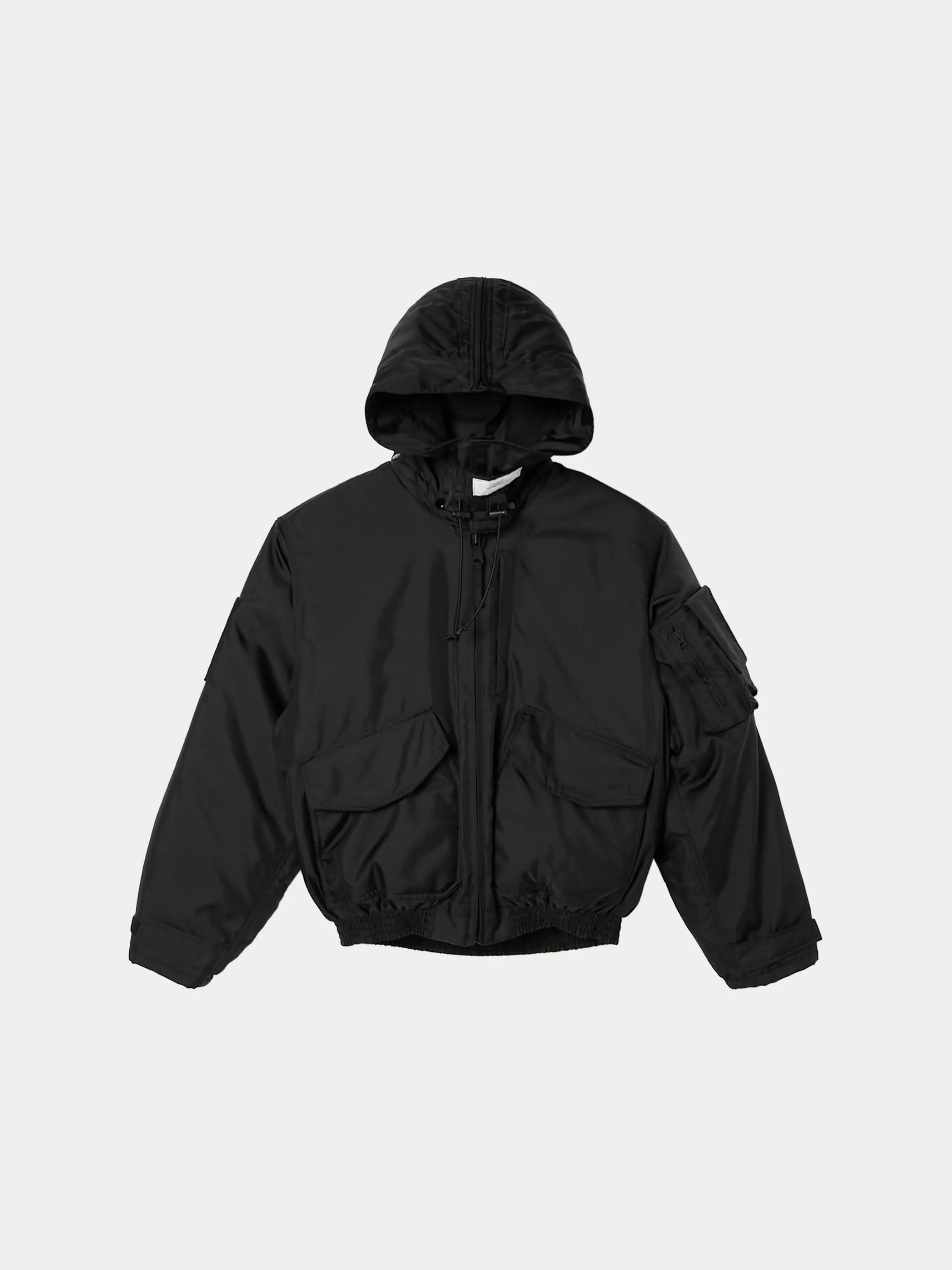 N. HOOLYWOOD X ALPHA CWU-106P sold by Alpha Industries product image thumbnail 3
