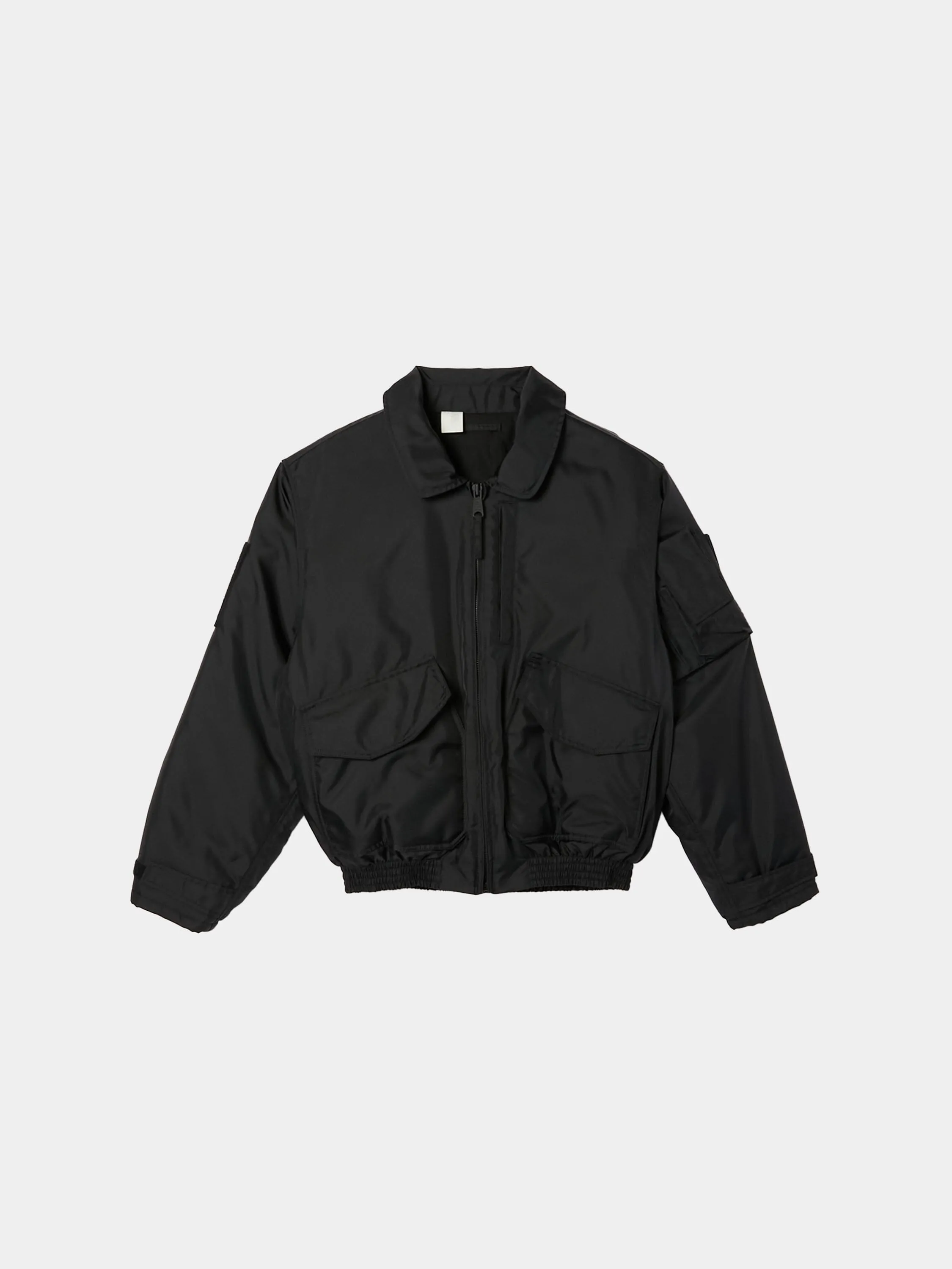N. HOOLYWOOD X ALPHA CWU-106P sold by Alpha Industries product image thumbnail 2