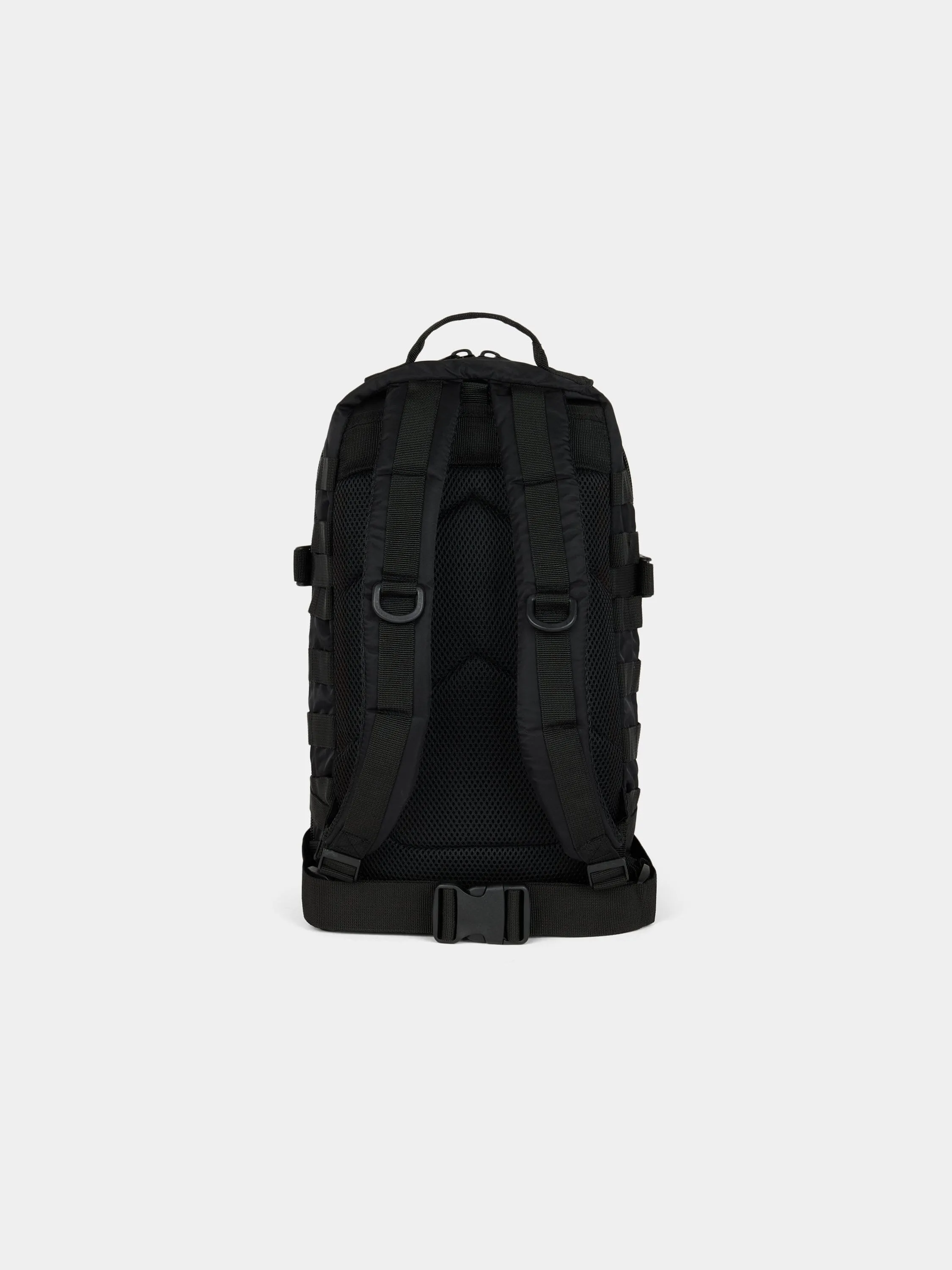 TACTICAL BACKPACK sold by Alpha Industries product image thumbnail 4