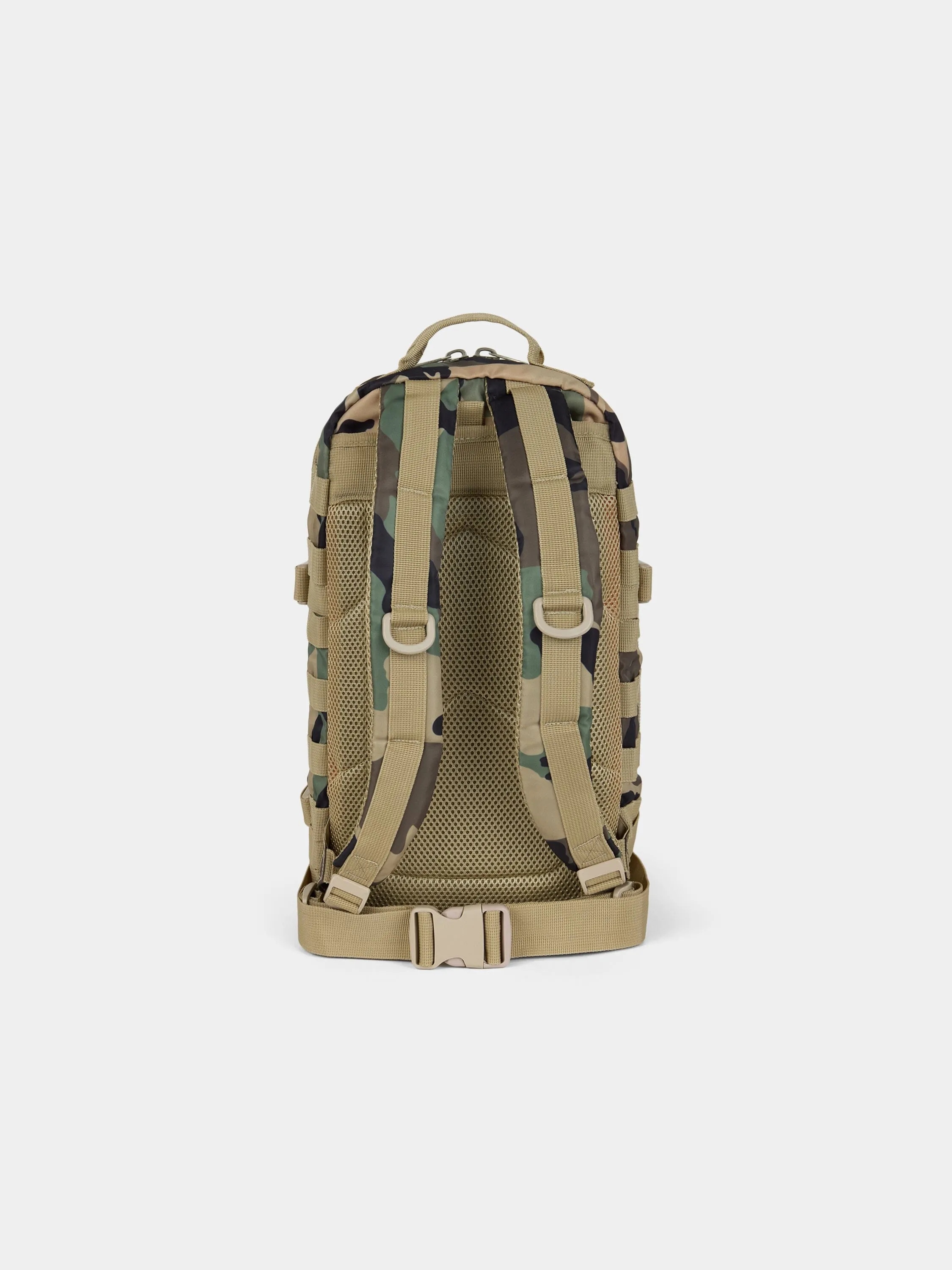 TACTICAL BACKPACK sold by Alpha Industries product image thumbnail 2
