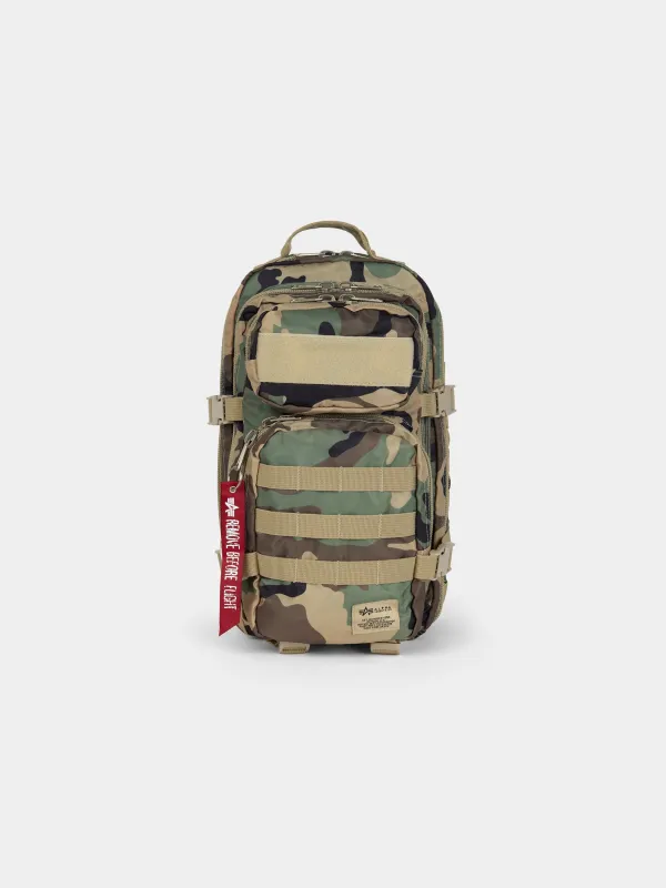 TACTICAL BACKPACK sold by Alpha Industries