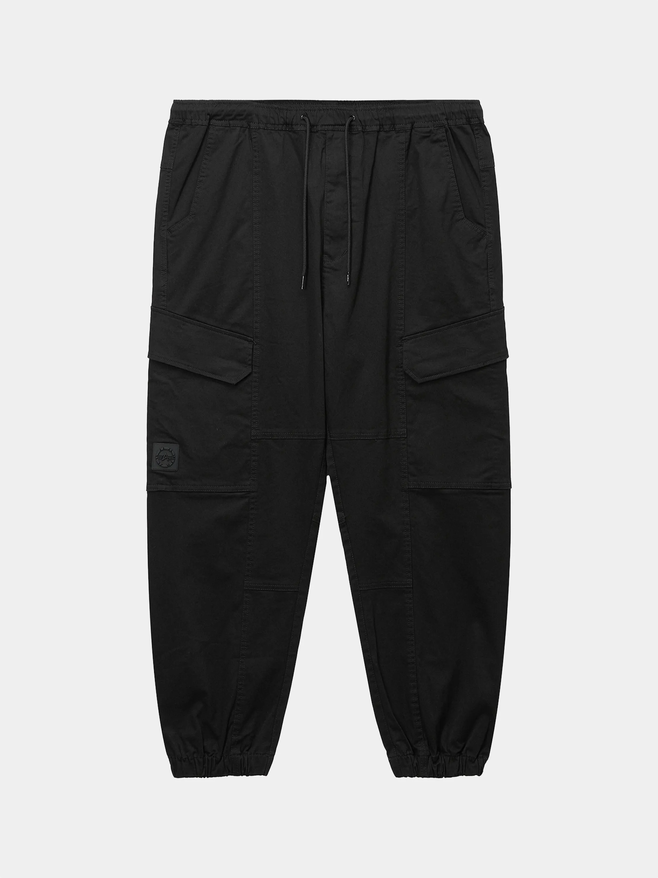 UNFRM CARGO TROUSERS sold by Alpha Industries