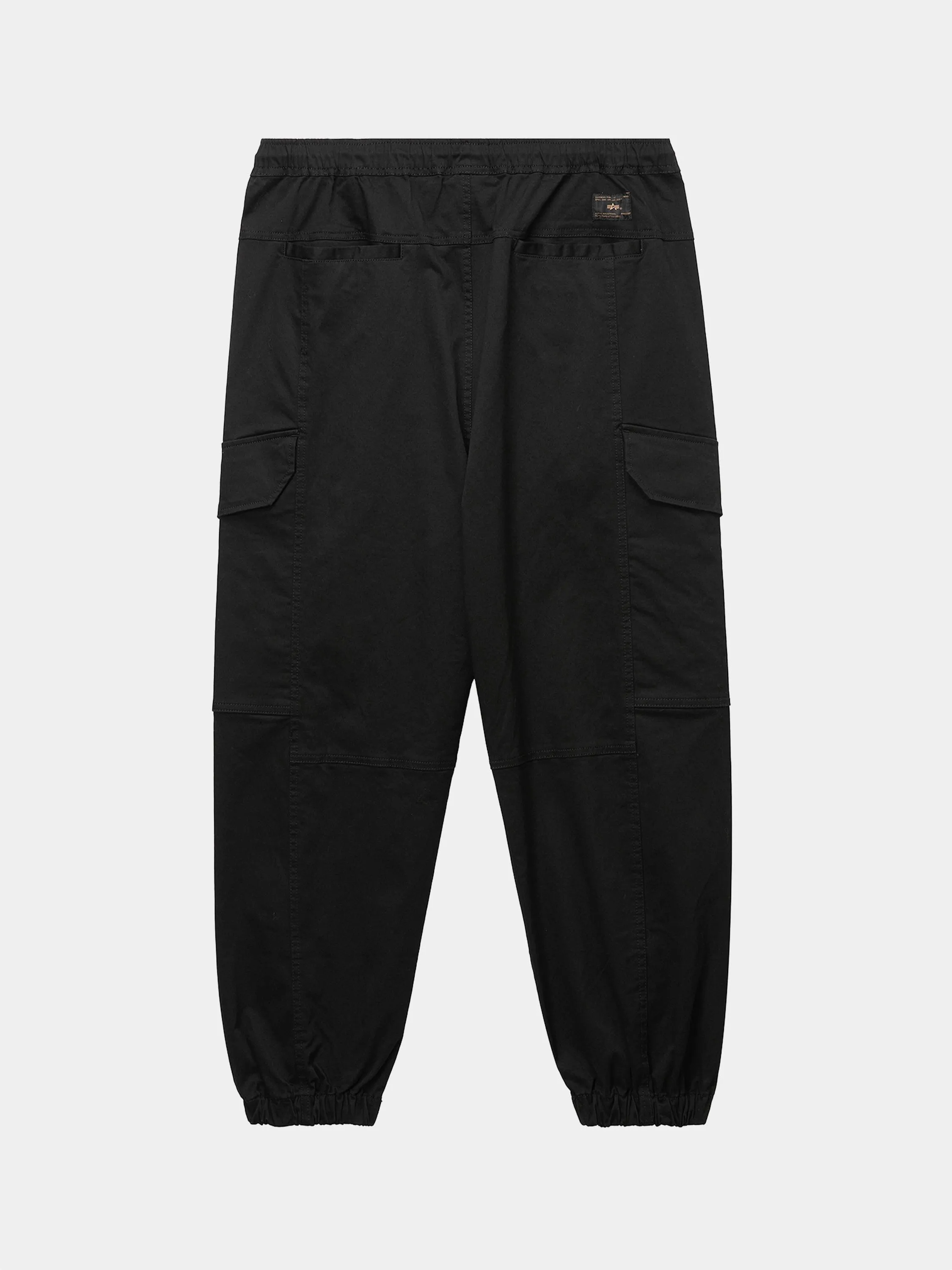 UNFRM CARGO TROUSERS sold by Alpha Industries product image thumbnail 5