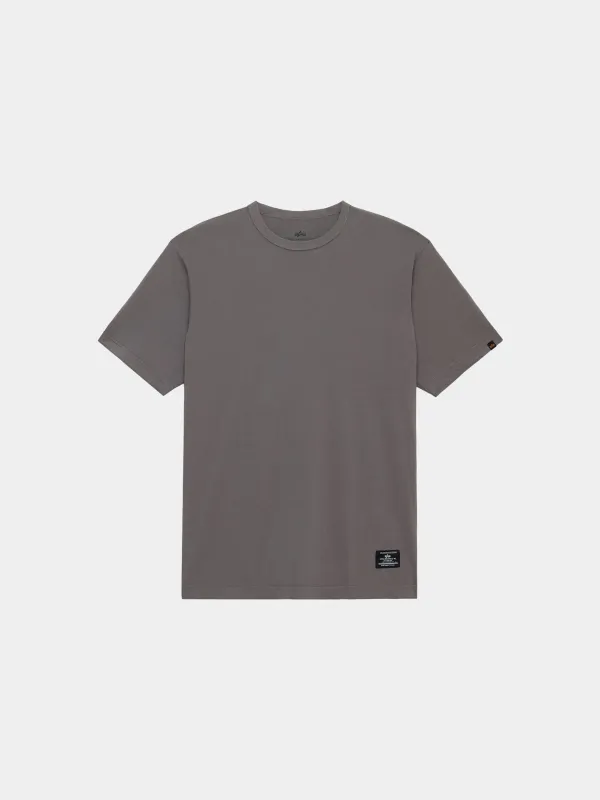 ESSENTIAL GEN II TEE made by Alpha Industries