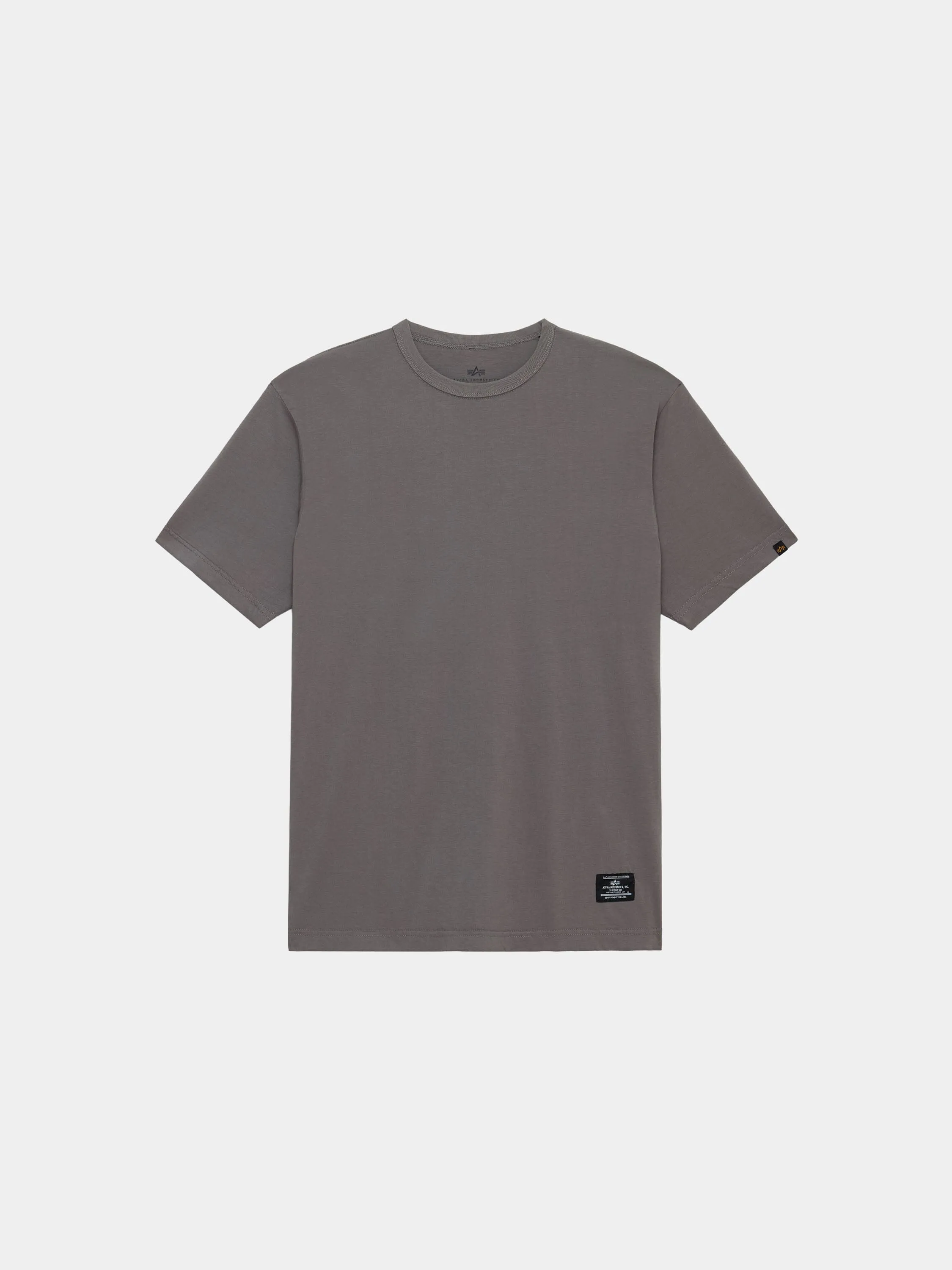 ESSENTIAL GEN II TEE sold by Alpha Industries