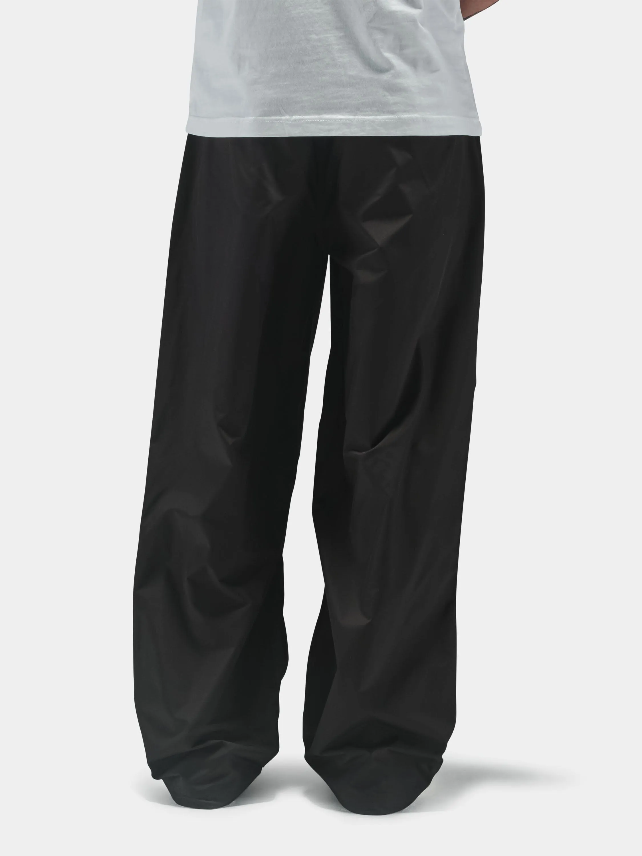 RELAXED PARACHUTE PANT sold by Alpha Industries product image thumbnail 4