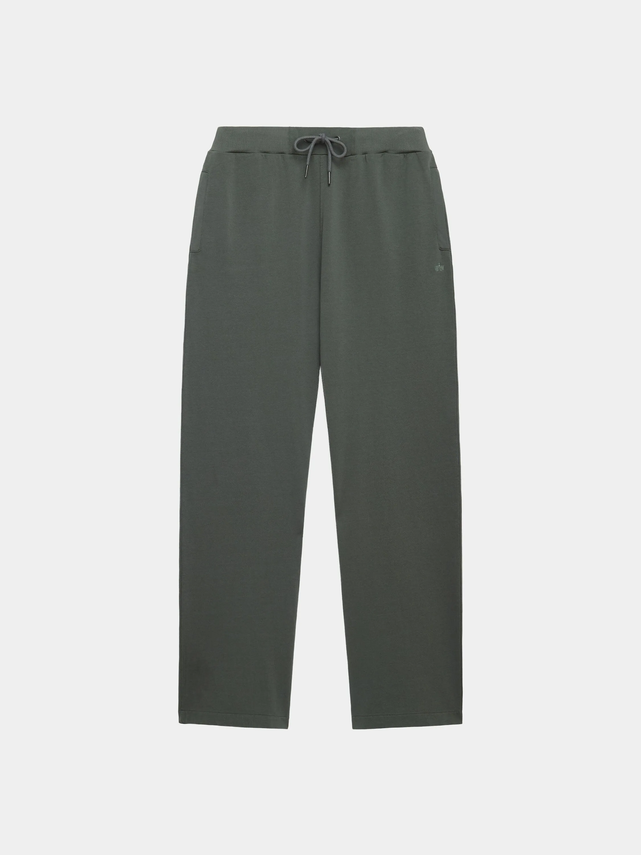 ESSENTIAL FRENCH TERRY SWEATPANT sold by Alpha Industries