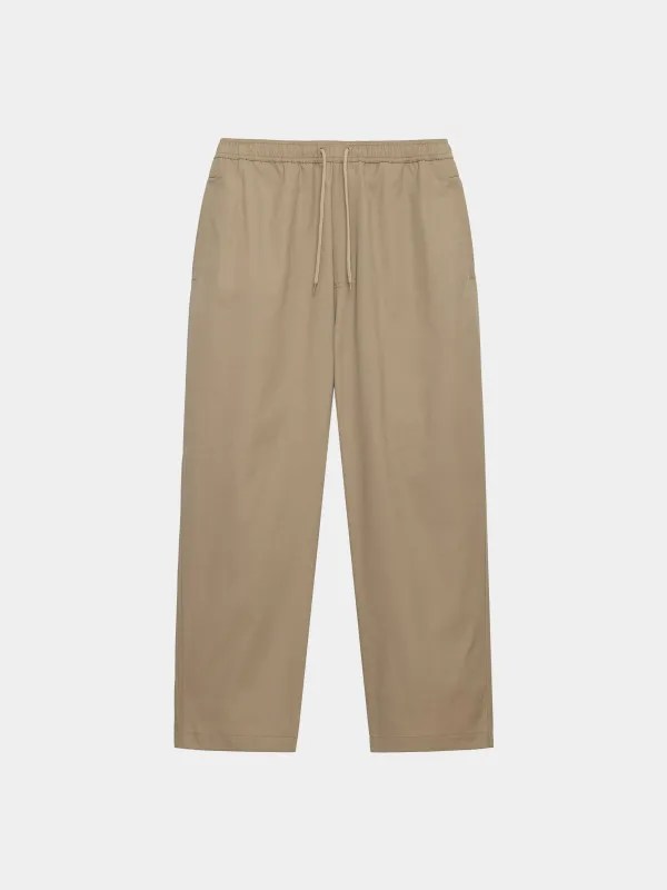 RELAXED LIGHTWEIGHT PANT sold by Alpha Industries