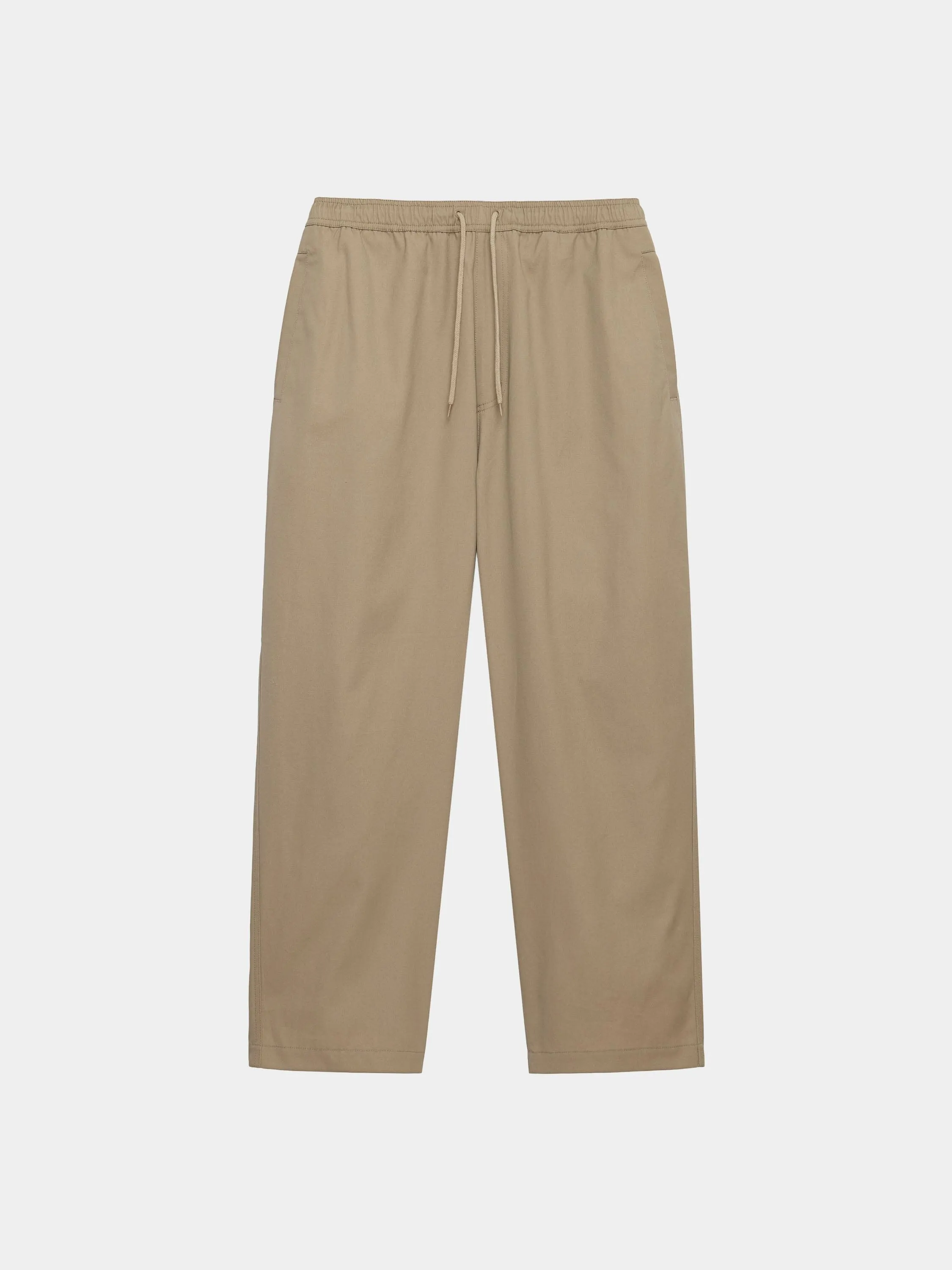 RELAXED LIGHTWEIGHT PANT sold by Alpha Industries