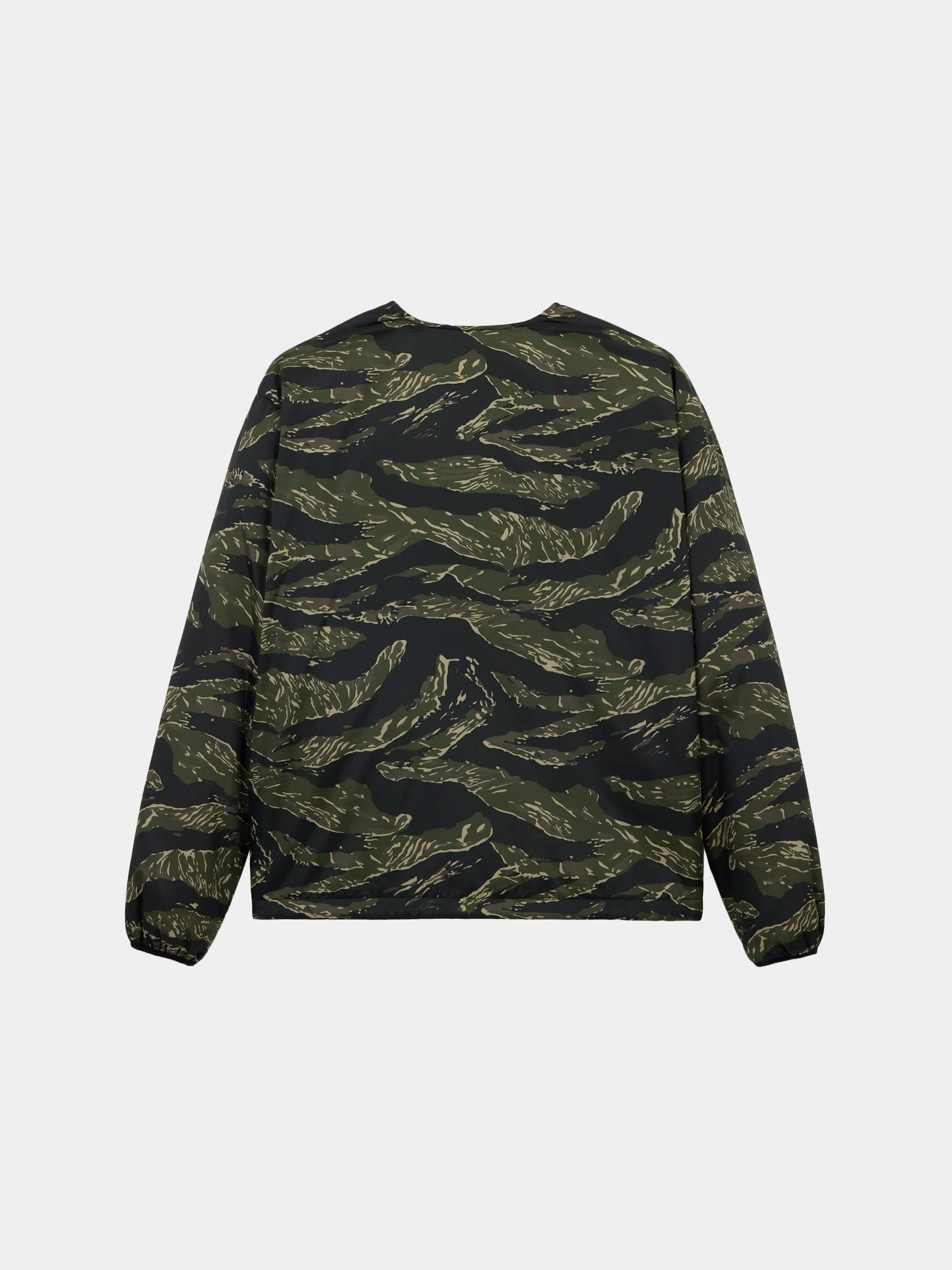 REED RELAXED LINER sold by Alpha Industries product image thumbnail 5