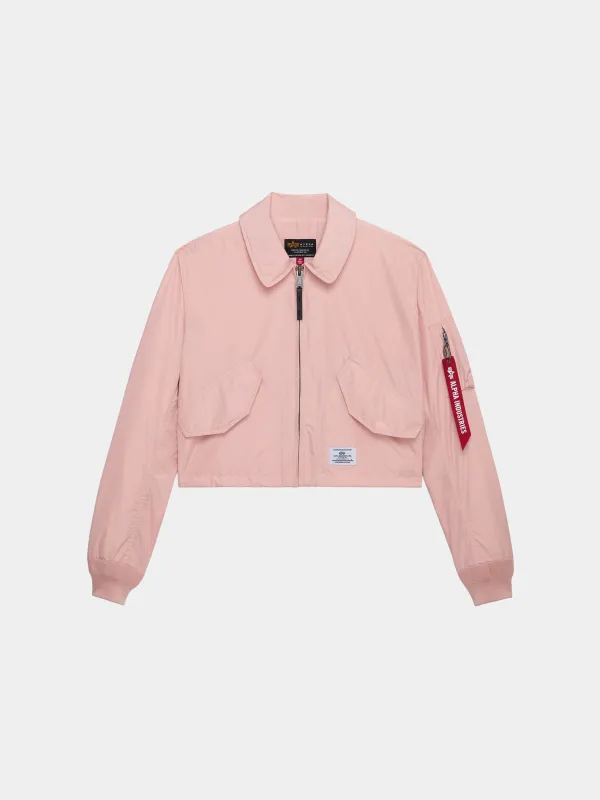 CWU 36/P RELAXED WOMENS sold by Alpha Industries