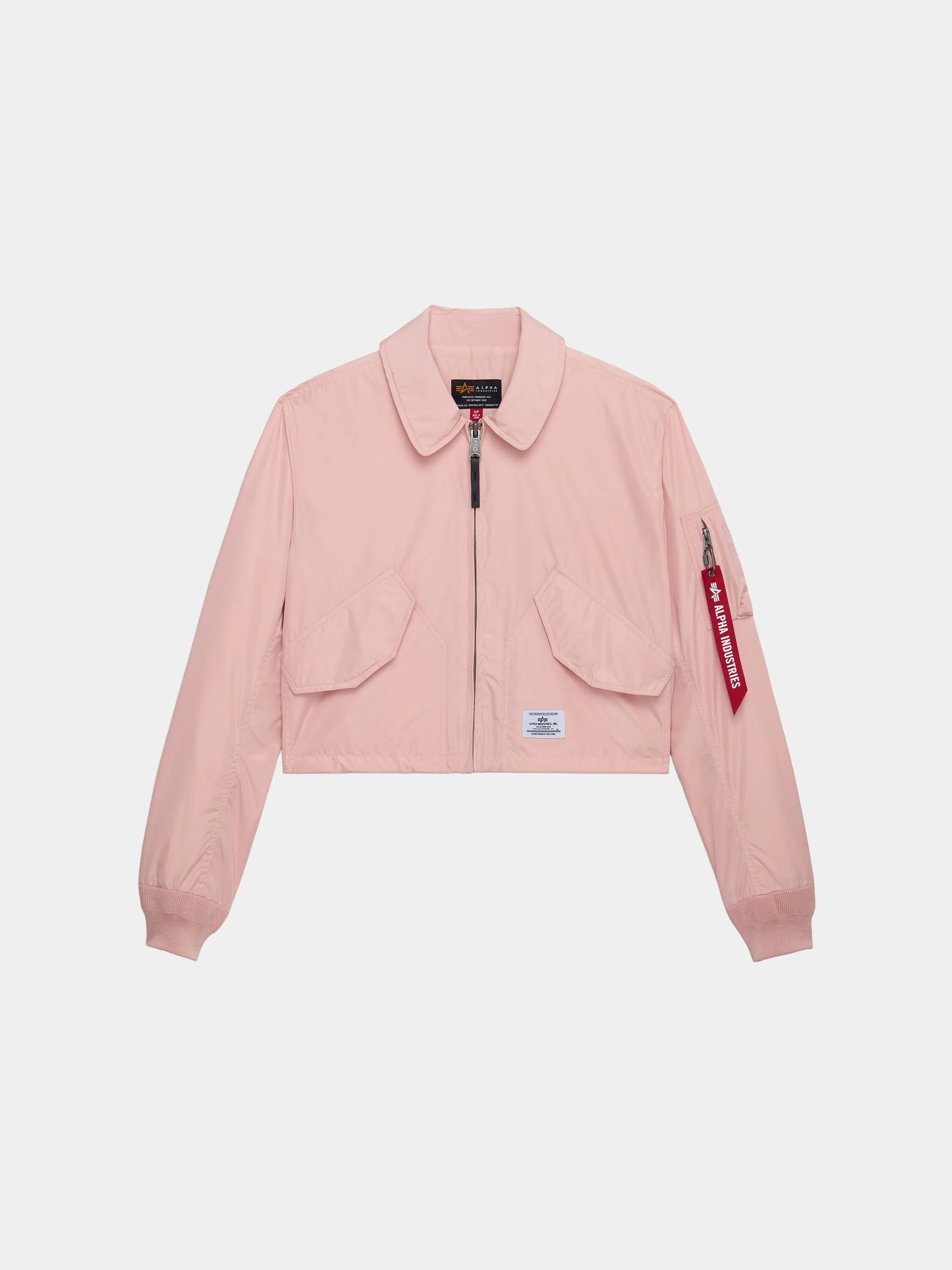 CWU 36/P RELAXED WOMENS sold by Alpha Industries