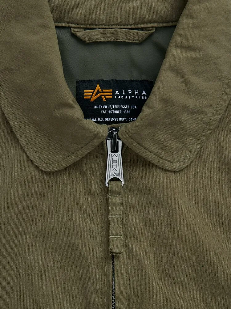 CWU 36/P MOD WOMENS sold by Alpha Industries product image thumbnail 5