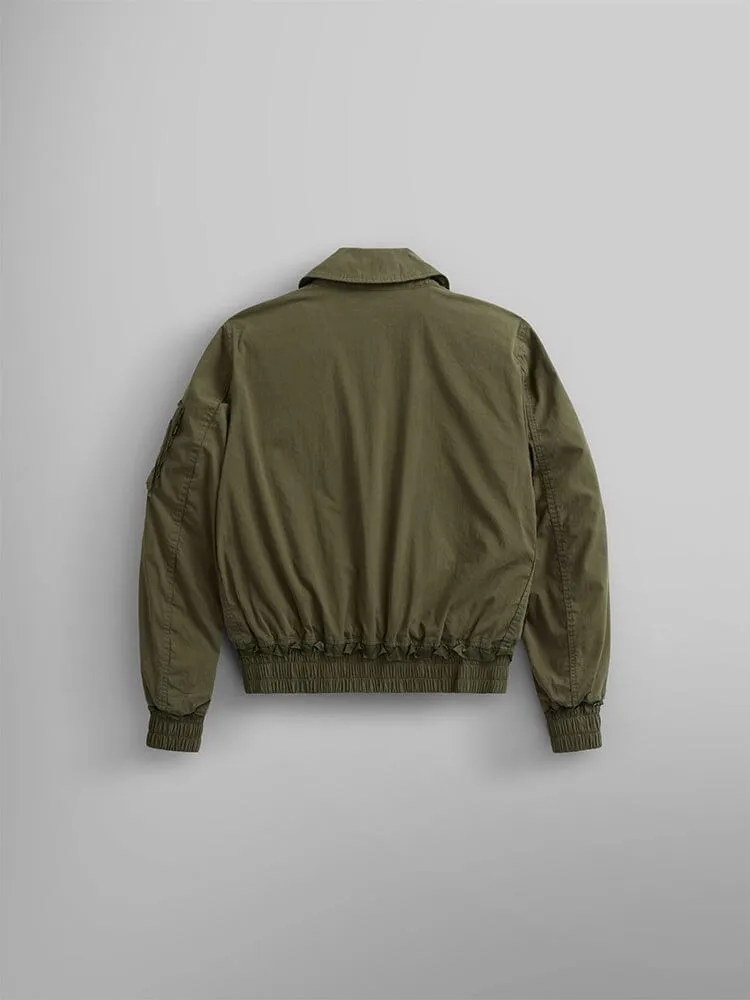 CWU 36/P MOD WOMENS sold by Alpha Industries product image thumbnail 4