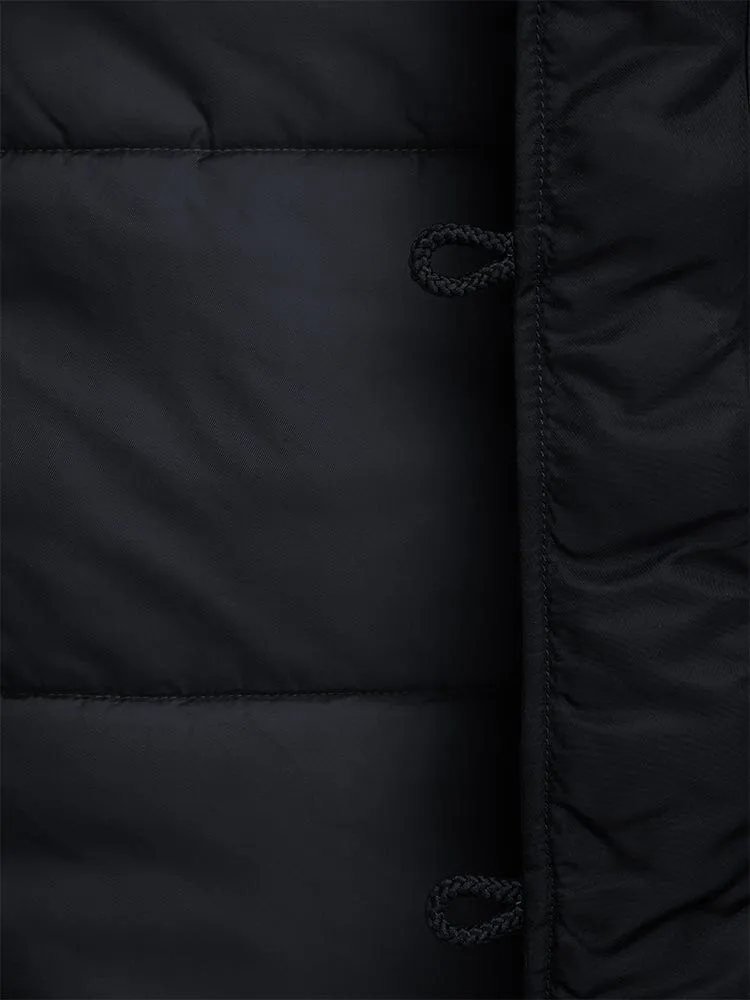 N-3B PARKA (HERITAGE) sold by Alpha Industries product image thumbnail 4