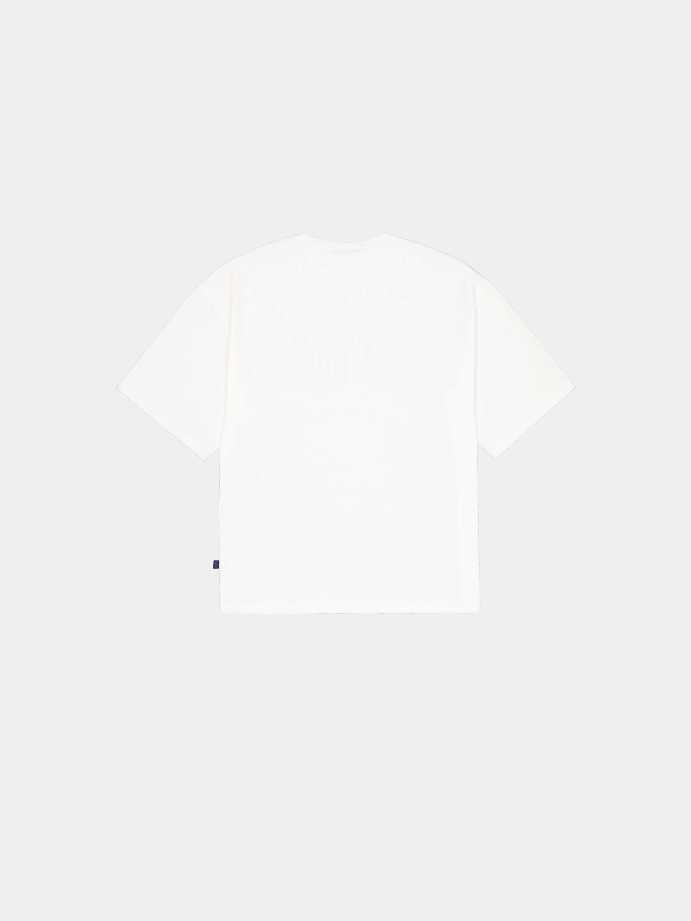 DESERT T-SHIRT sold by Alpha Industries product image thumbnail 4