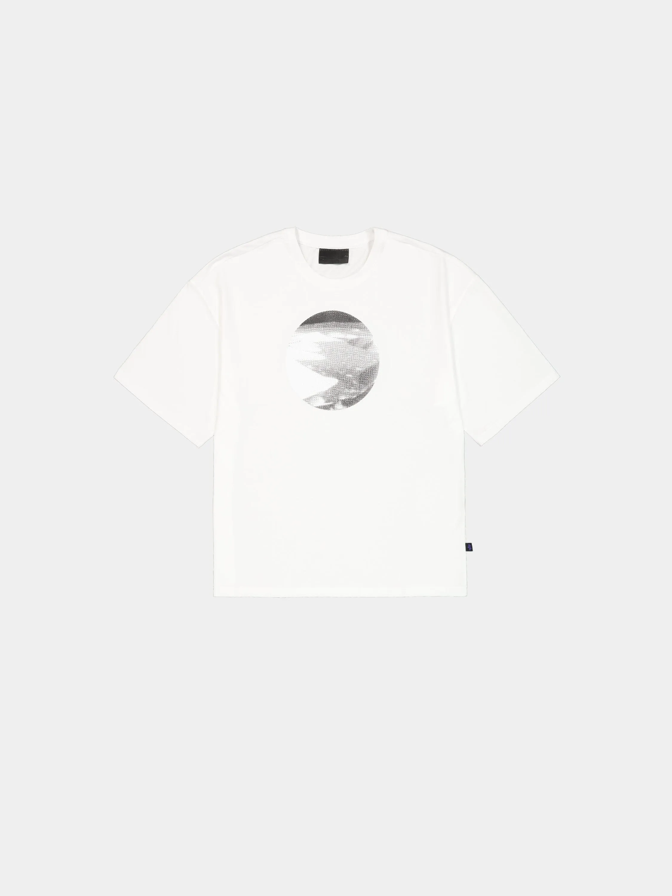 DESERT T-SHIRT sold by Alpha Industries product image thumbnail 3