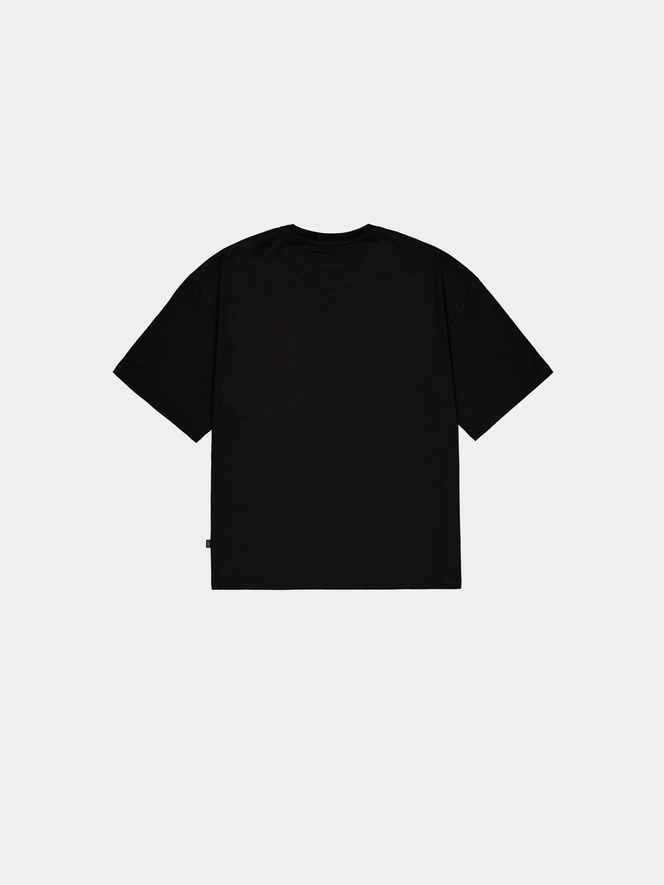 DESERT T-SHIRT sold by Alpha Industries product image thumbnail 2