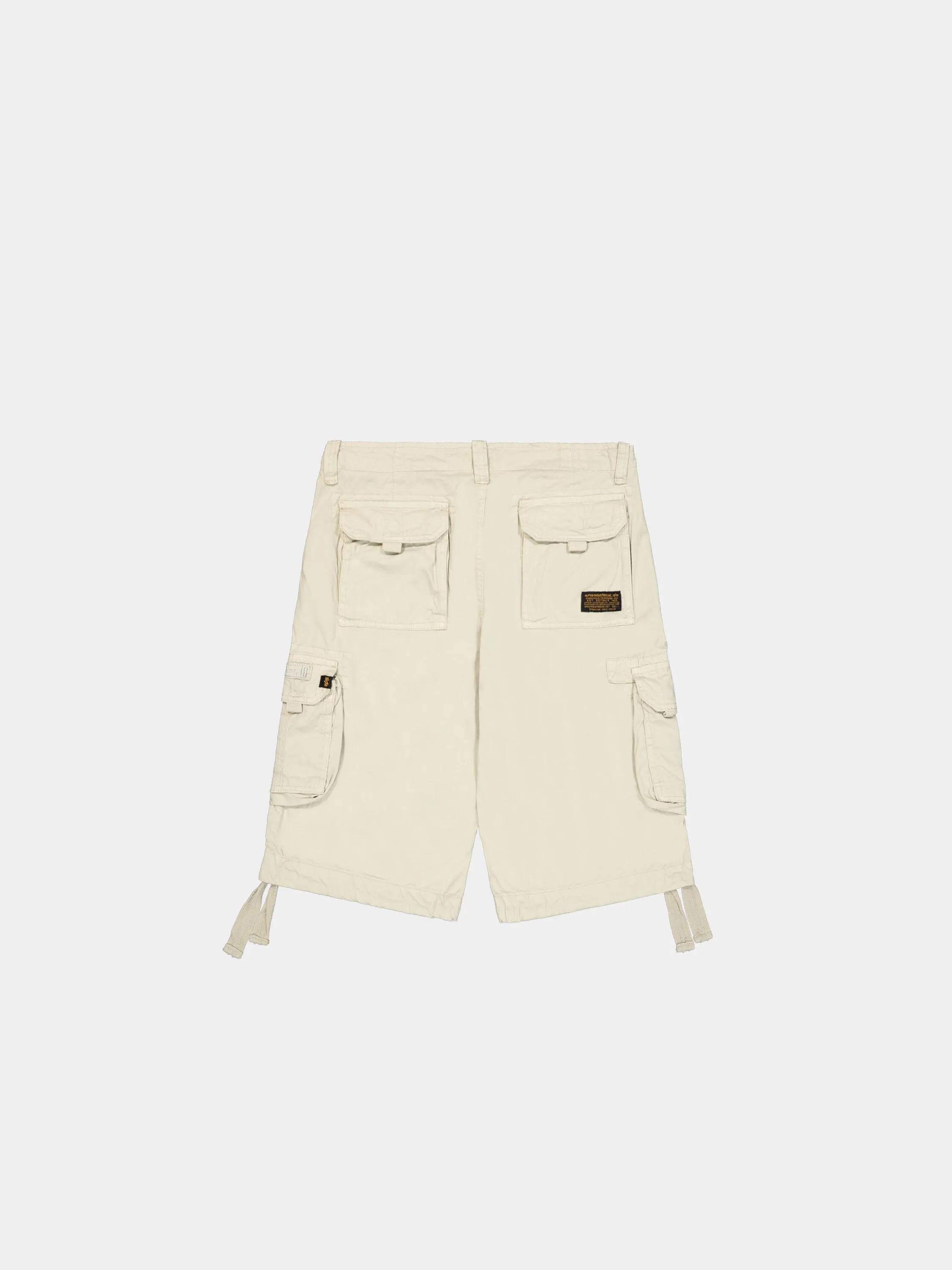 JET SHORT sold by Alpha Industries product image thumbnail 4