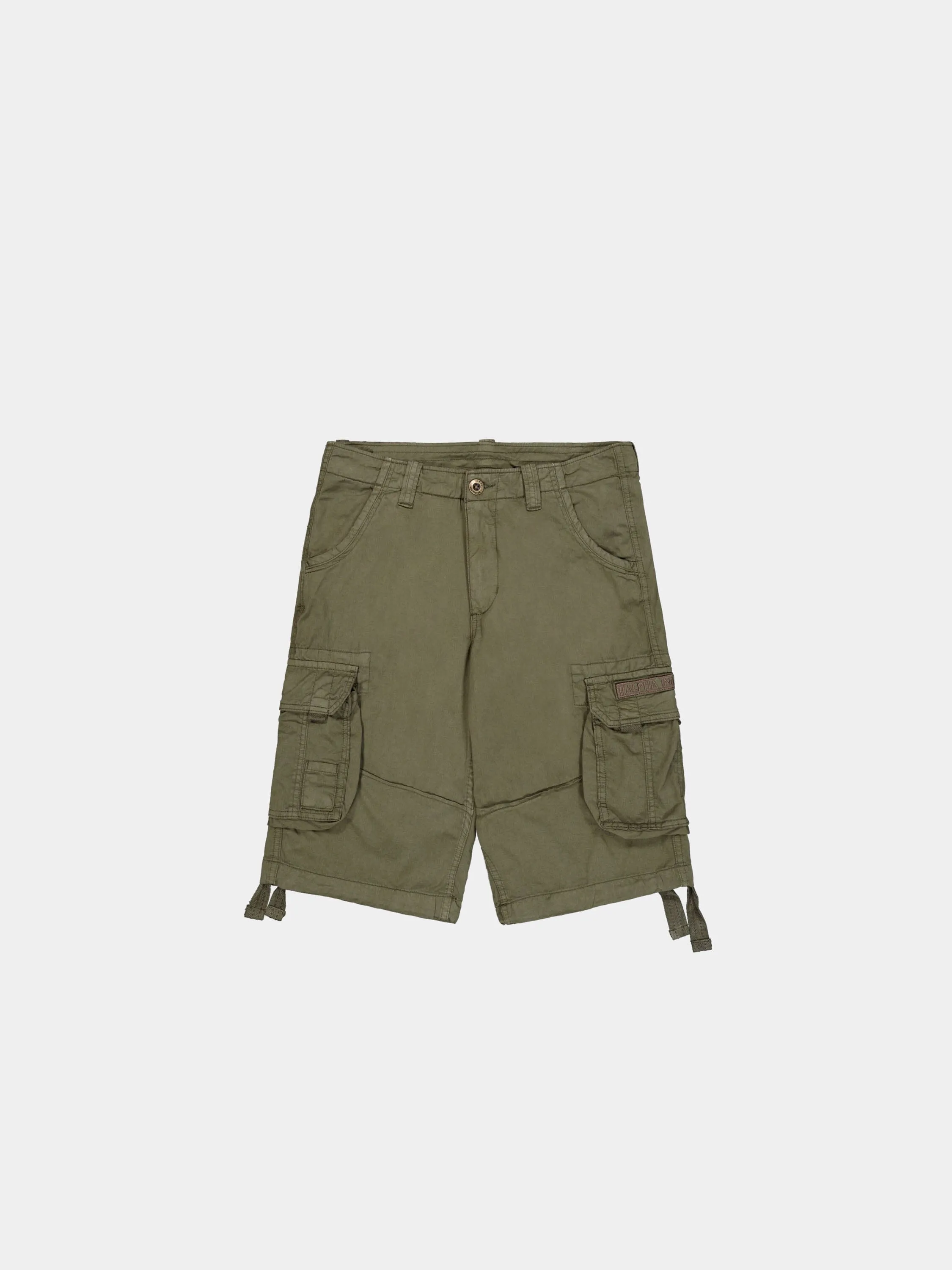JET SHORT sold by Alpha Industries