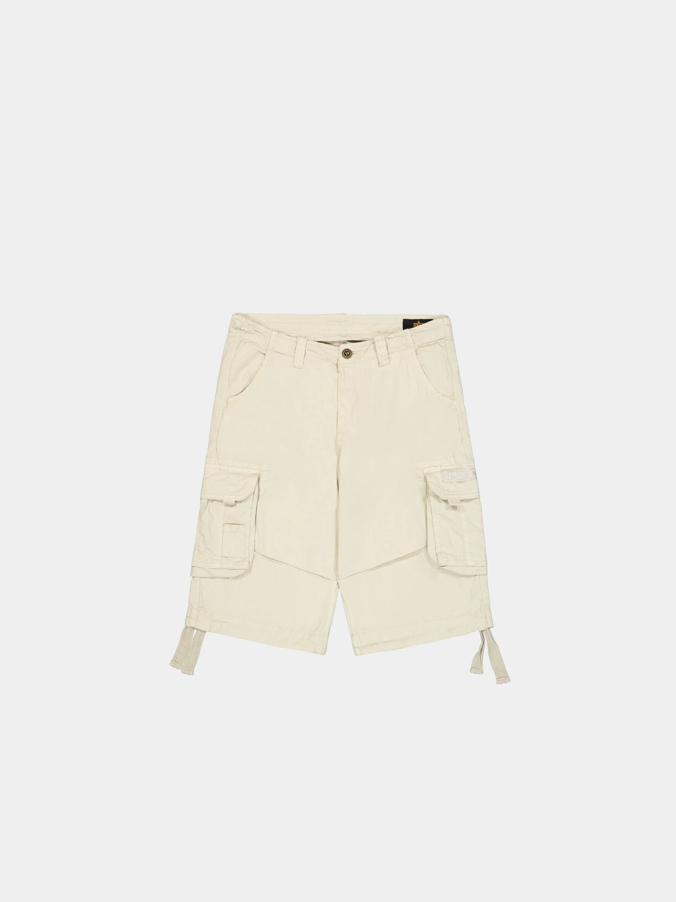 JET SHORT sold by Alpha Industries product image thumbnail 3